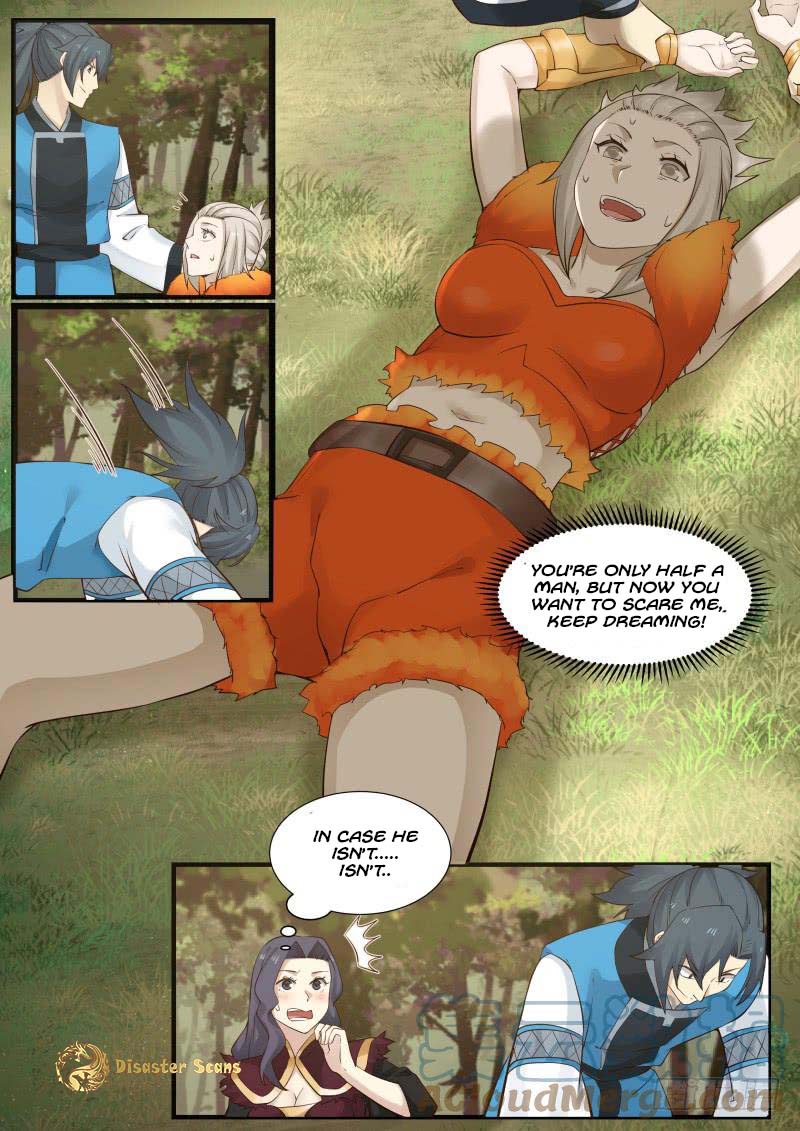Page 3 of Chapter 175