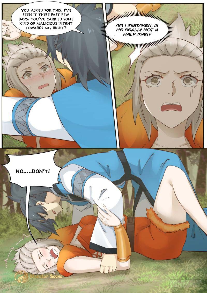 Page 4 of Chapter 175