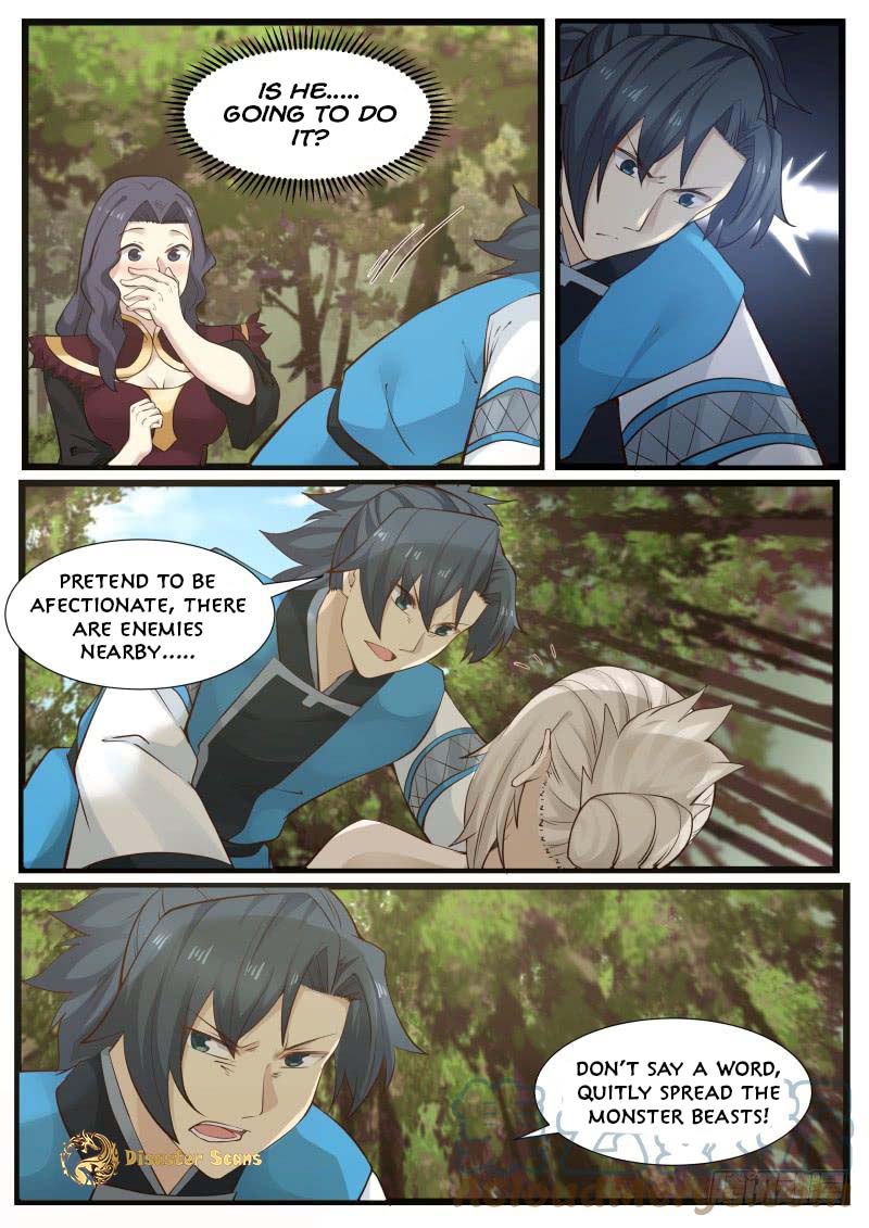 Page 5 of Chapter 175