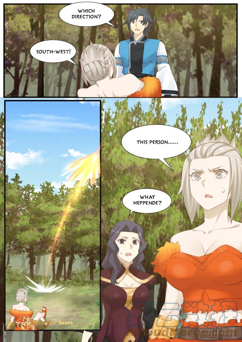 Page 7 of Chapter 175