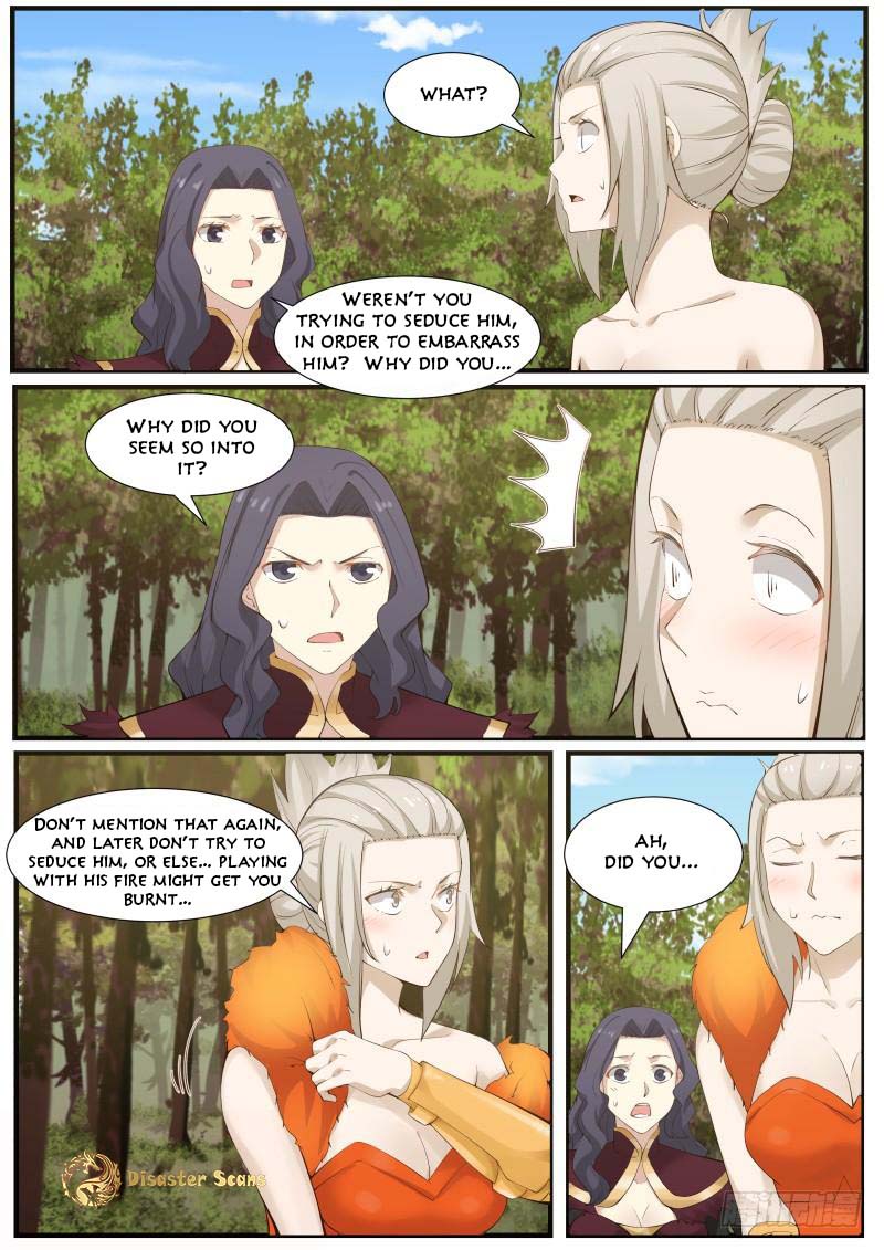 Page 8 of Chapter 175