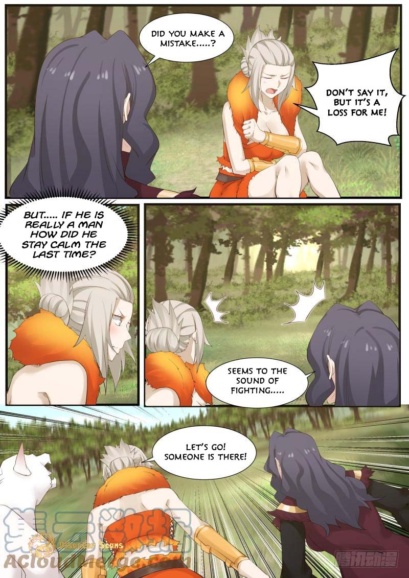 Page 9 of Chapter 175