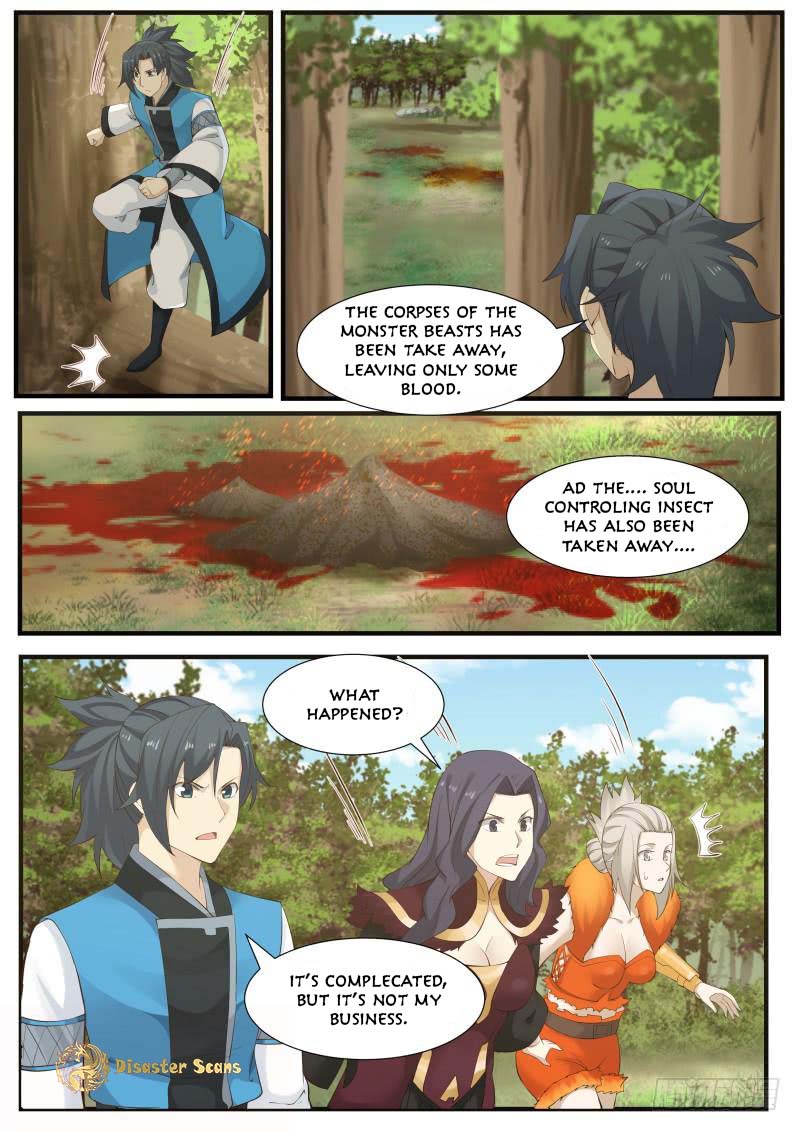 Page 10 of Chapter 175