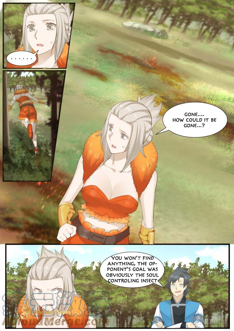 Page 11 of Chapter 175