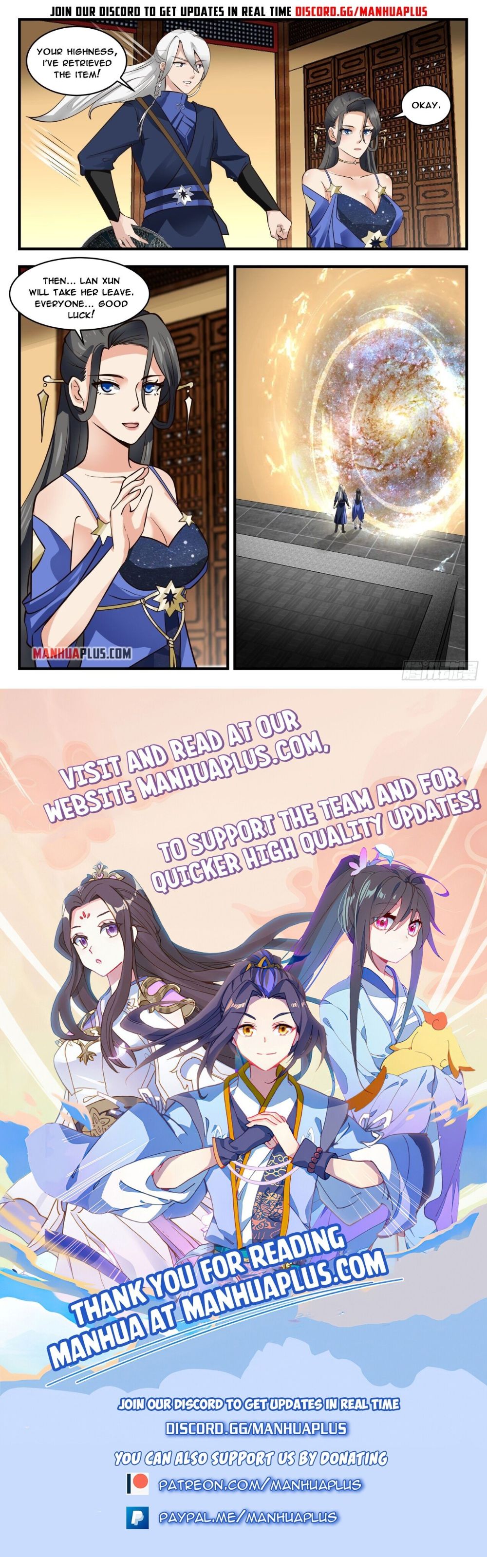 Page 12 of Chapter 1750