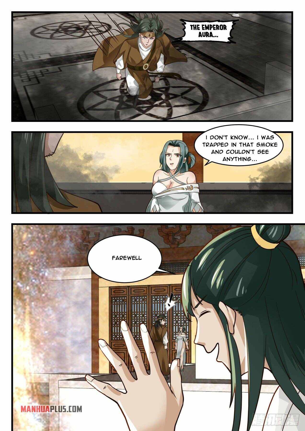 Page 6 of Chapter 1751