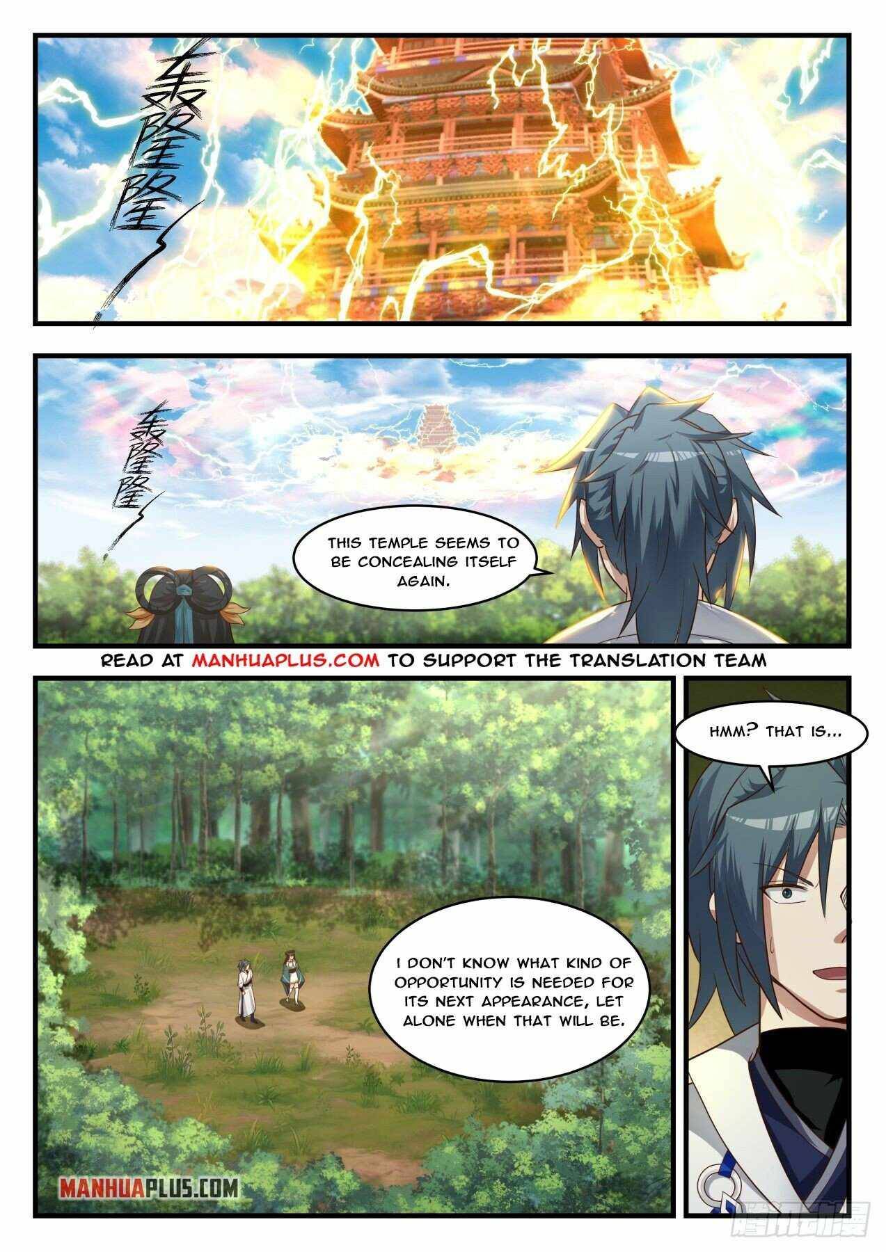 Page 8 of Chapter 1751