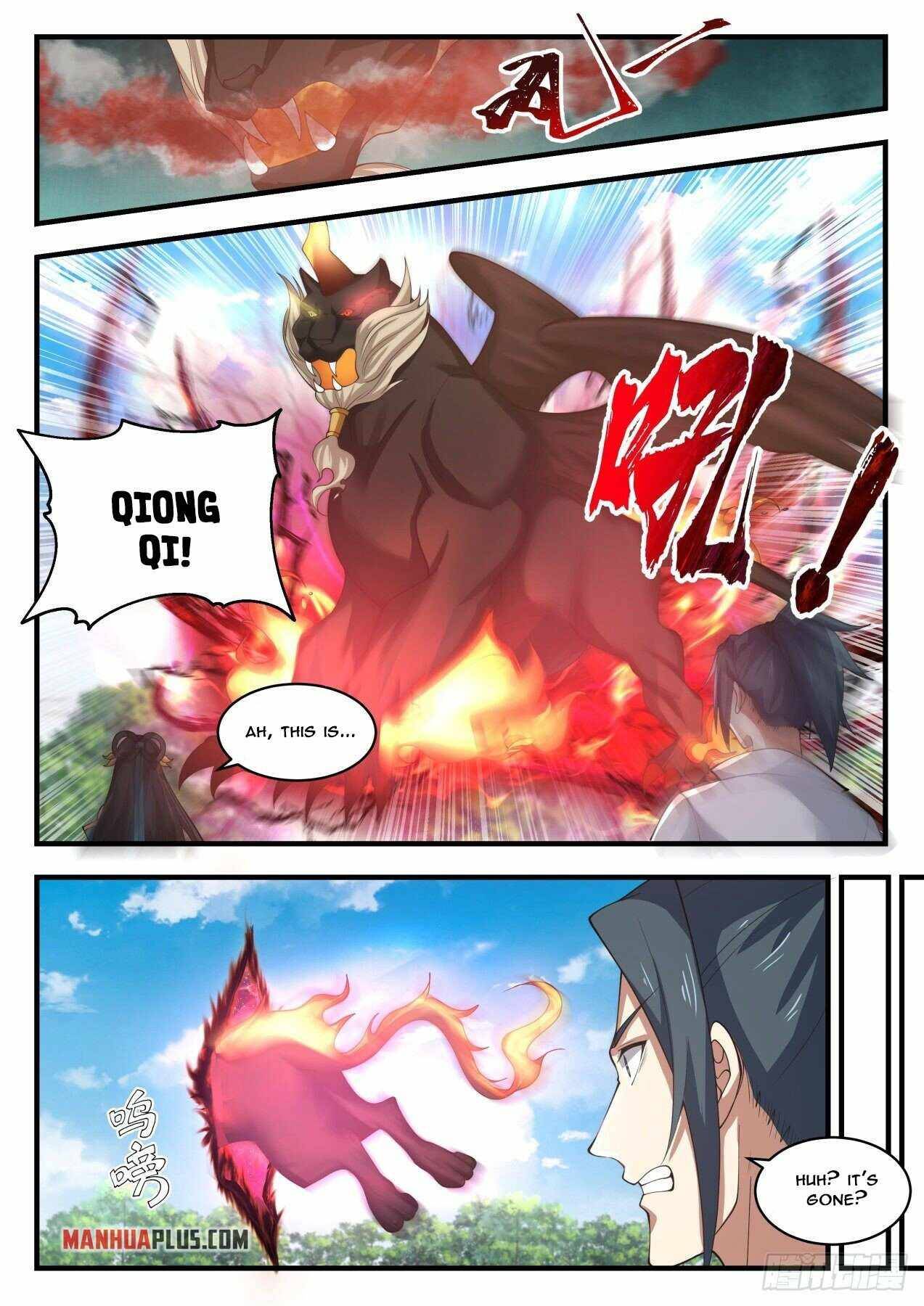 Page 9 of Chapter 1751