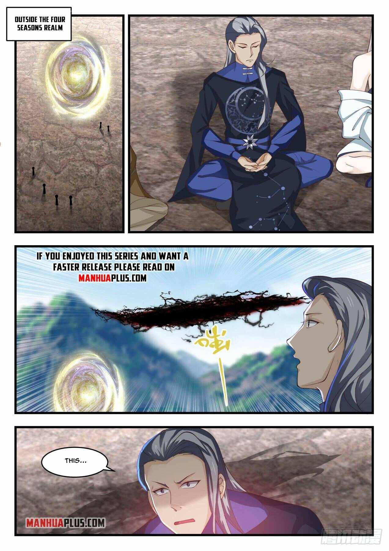 Page 10 of Chapter 1751