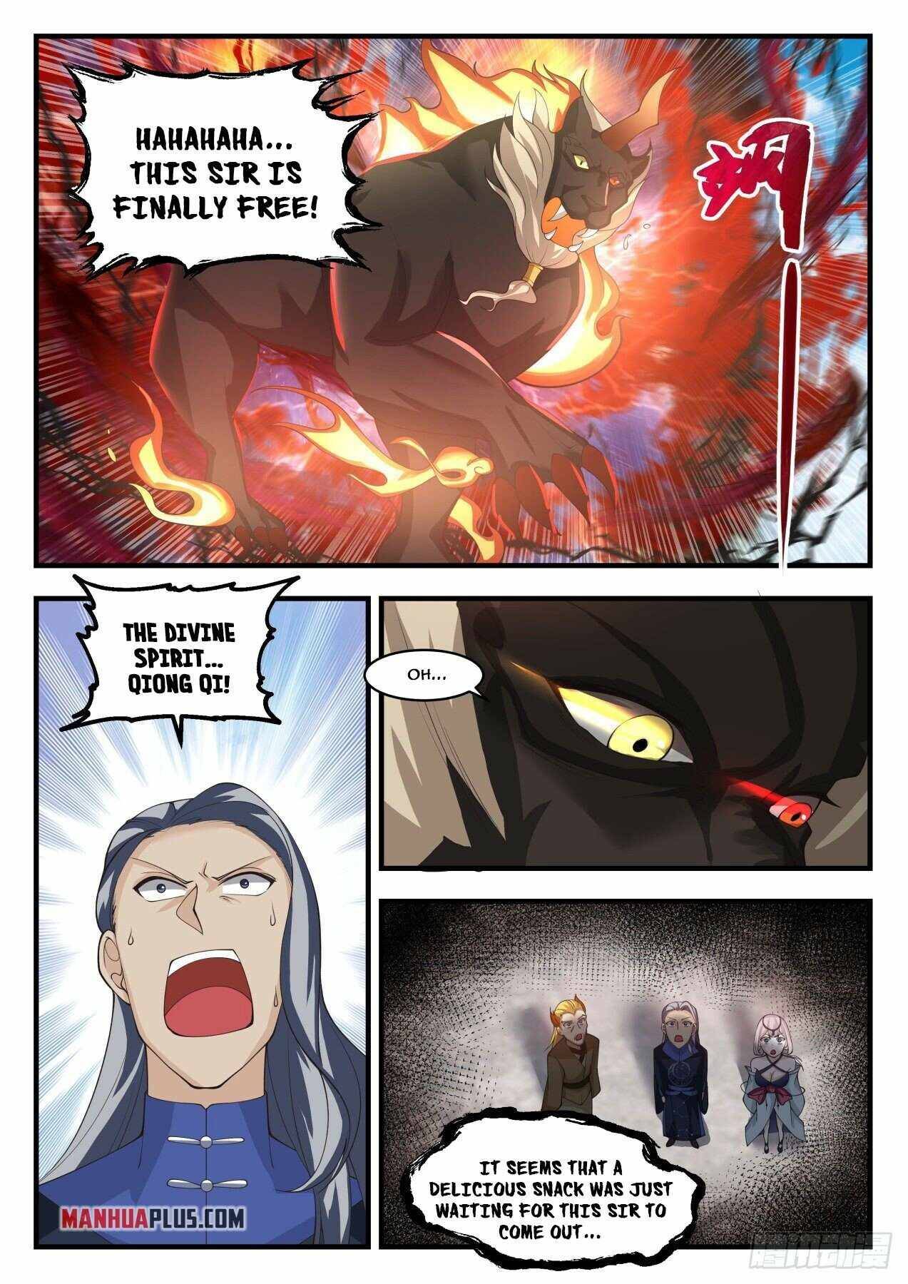 Page 11 of Chapter 1751