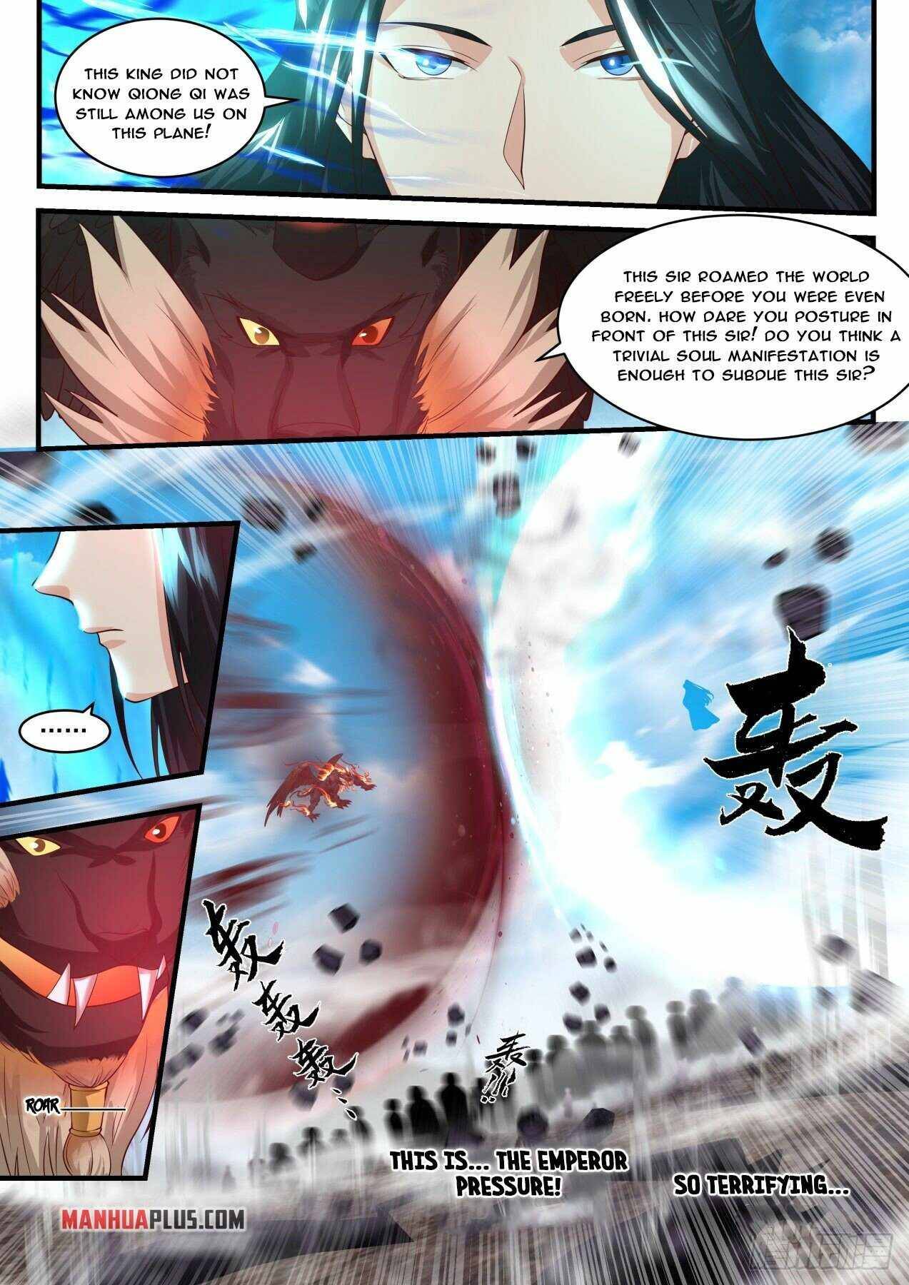 Page 2 of Chapter 1752