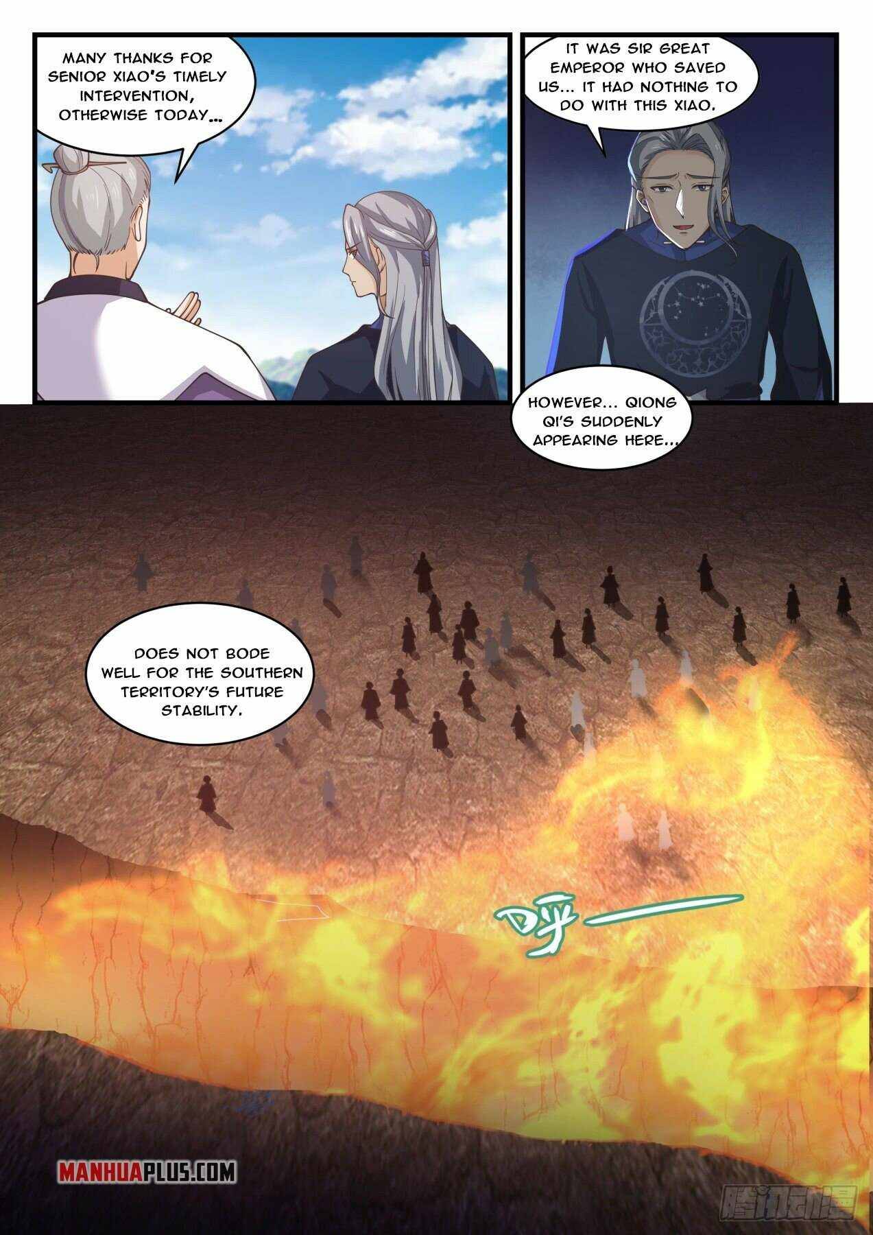 Page 5 of Chapter 1752