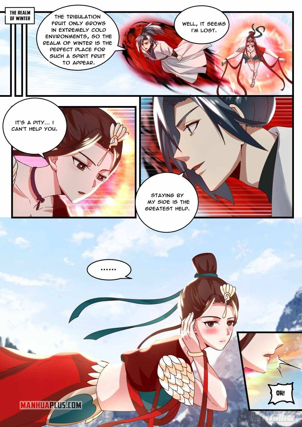 Page 6 of Chapter 1752