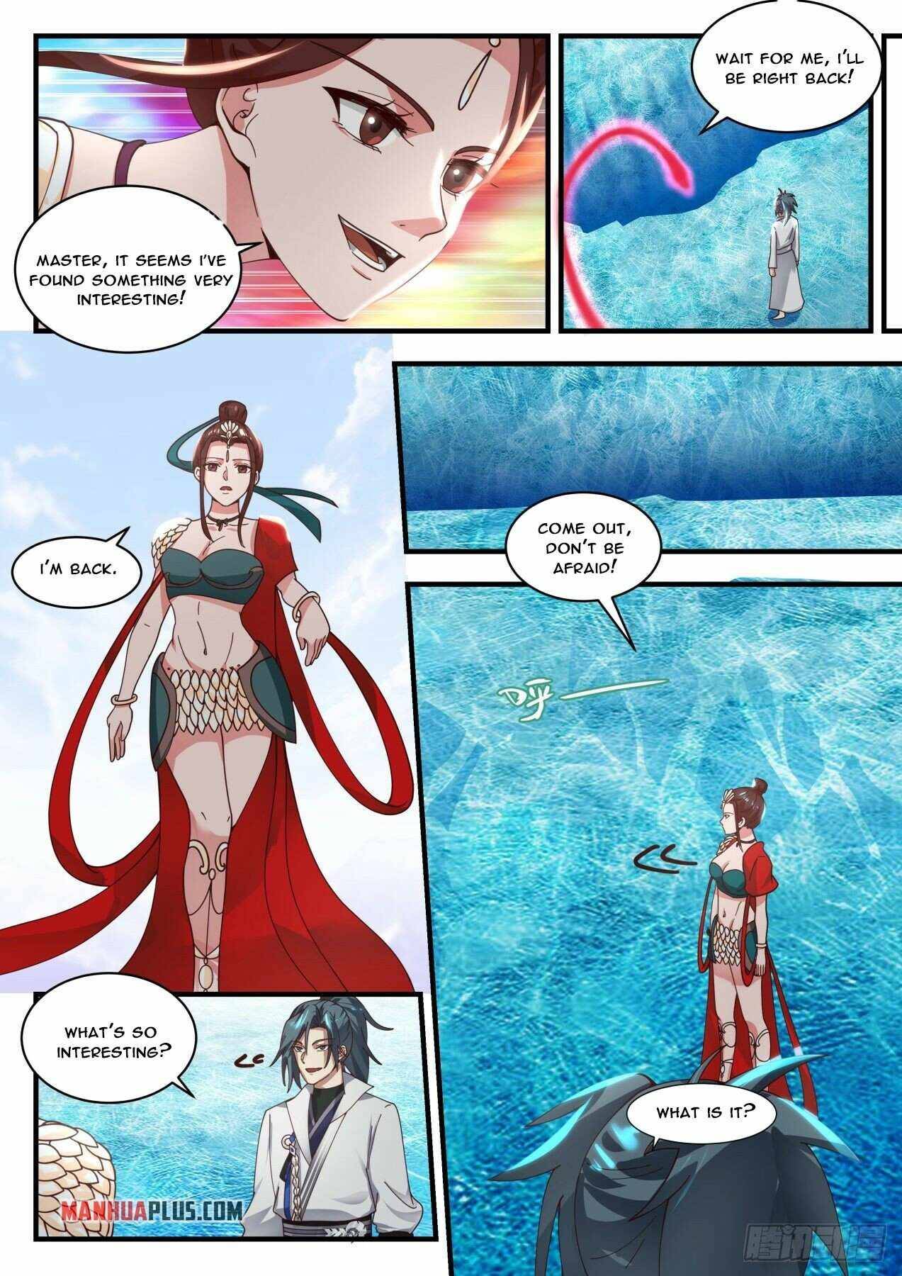 Page 7 of Chapter 1752