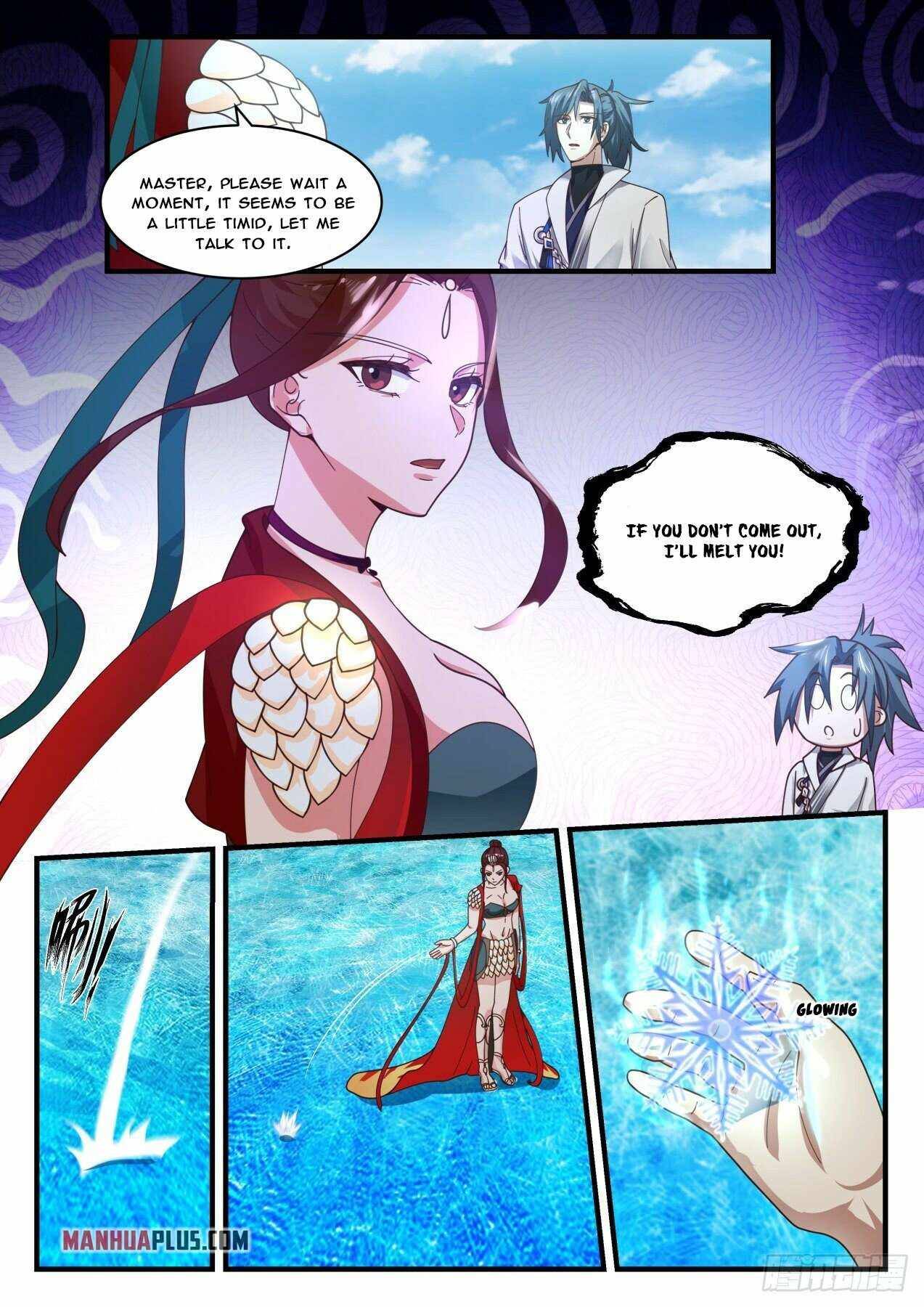 Page 8 of Chapter 1752