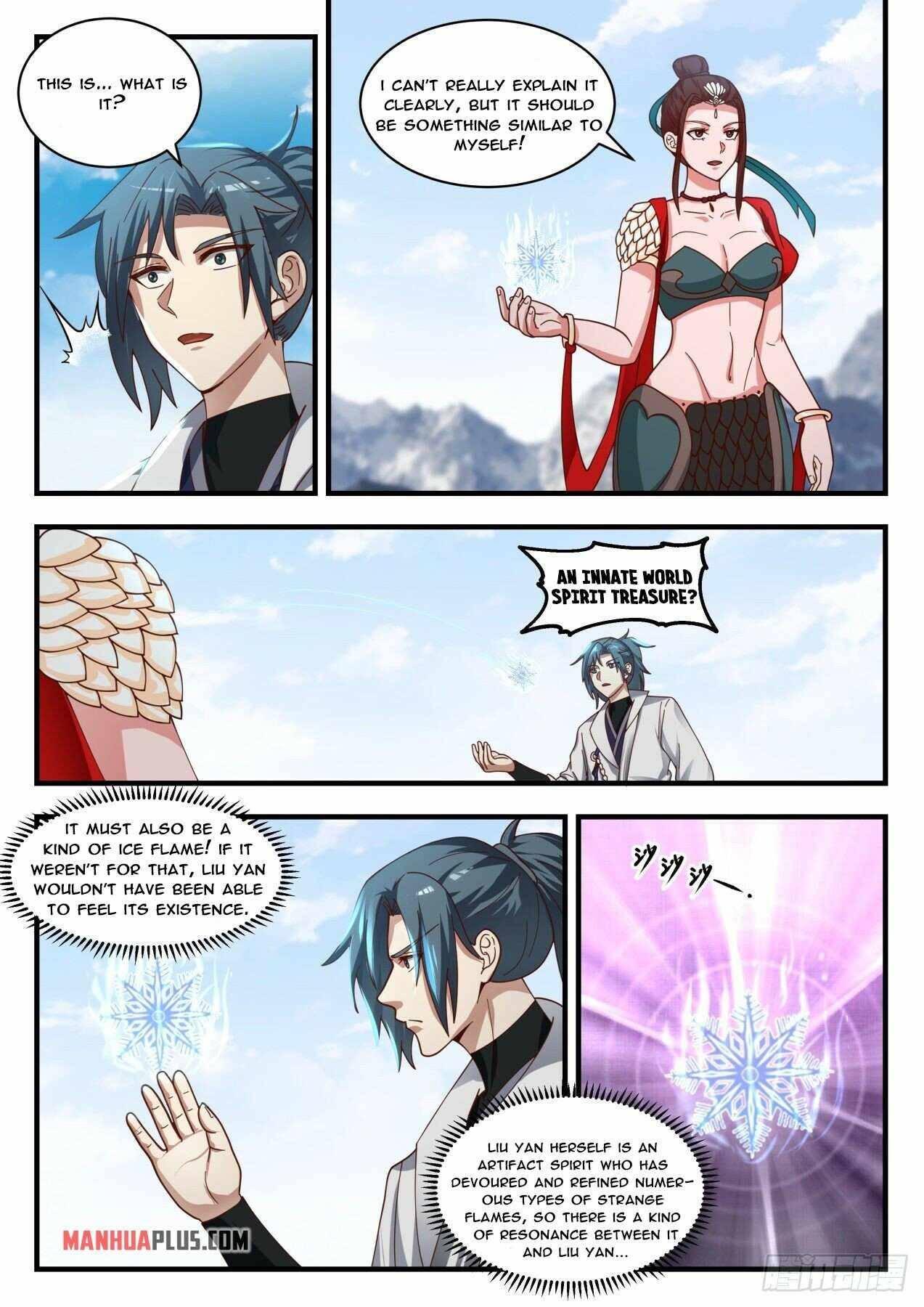 Page 9 of Chapter 1752
