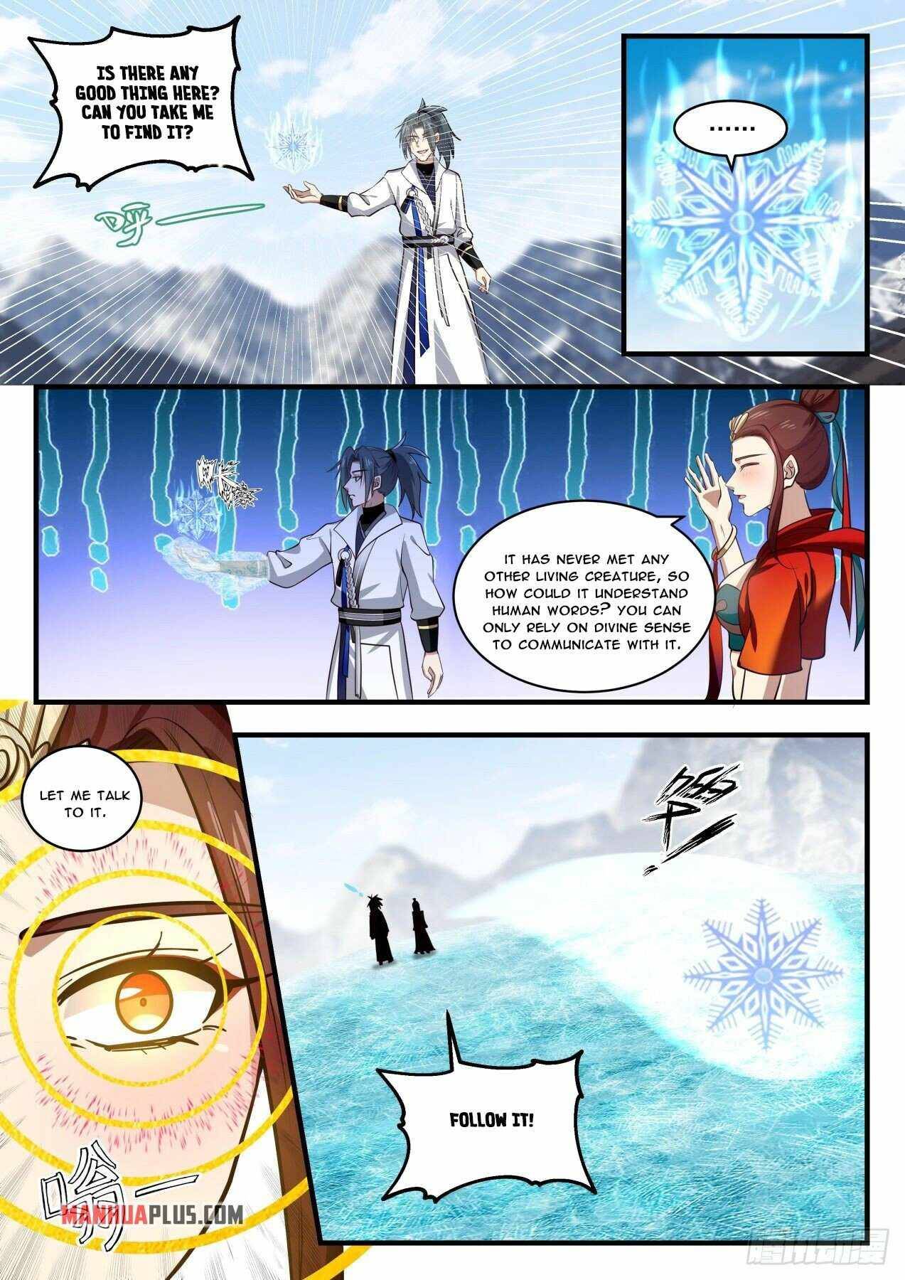 Page 10 of Chapter 1752