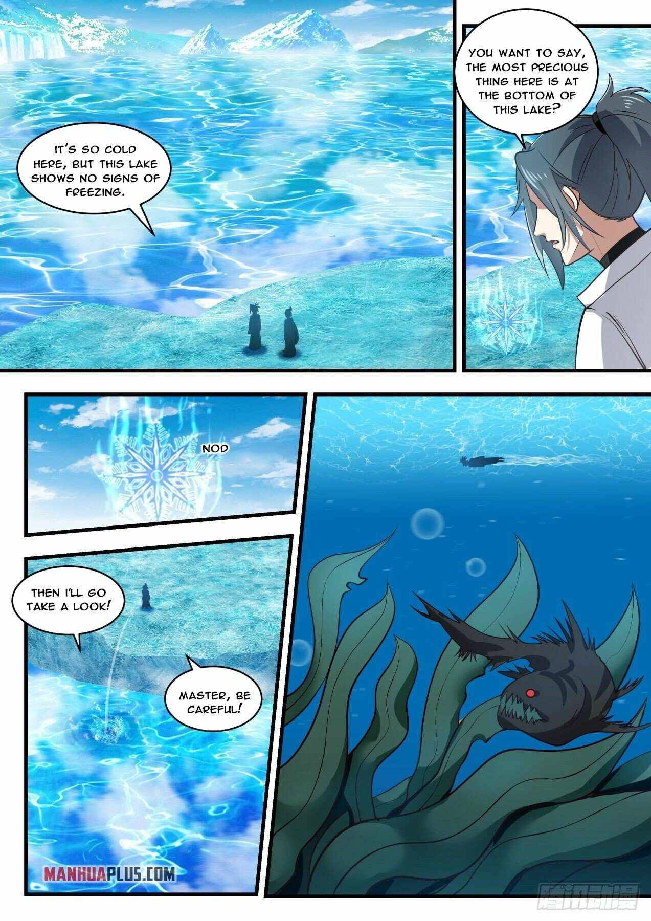 Page 11 of Chapter 1752