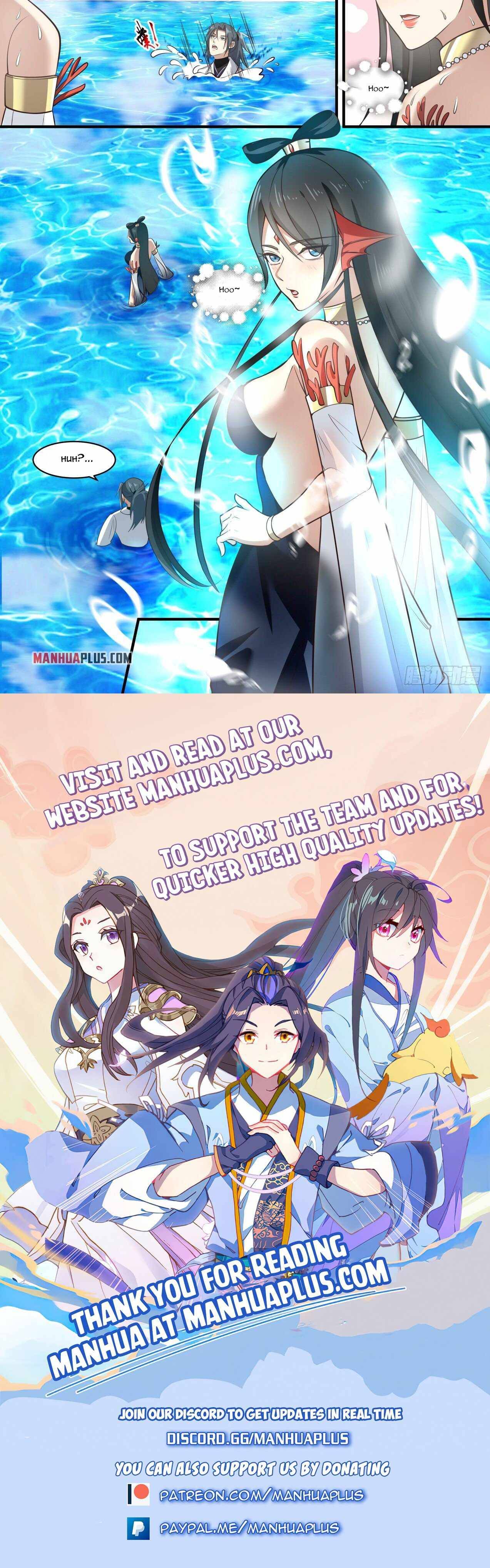 Page 12 of Chapter 1752