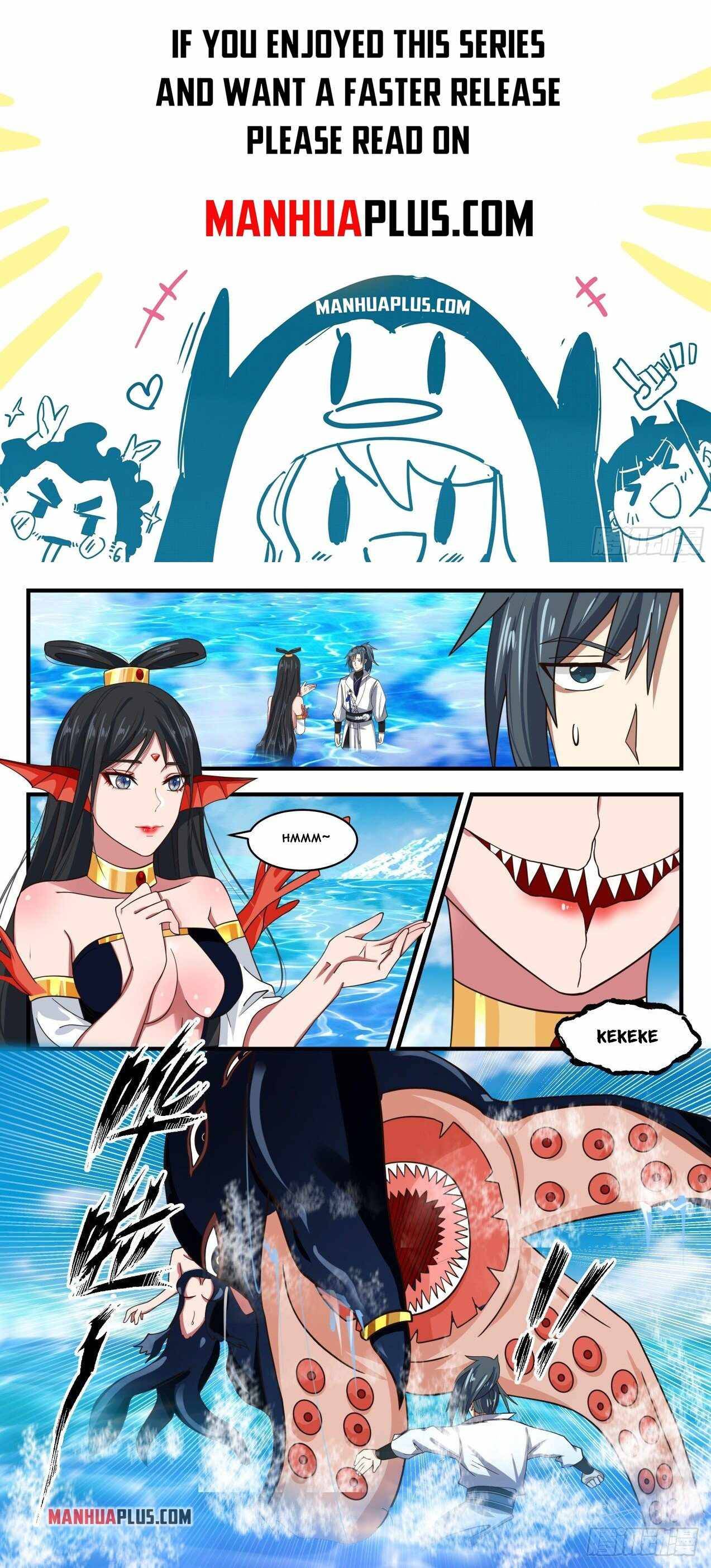 Page 1 of Chapter 1753