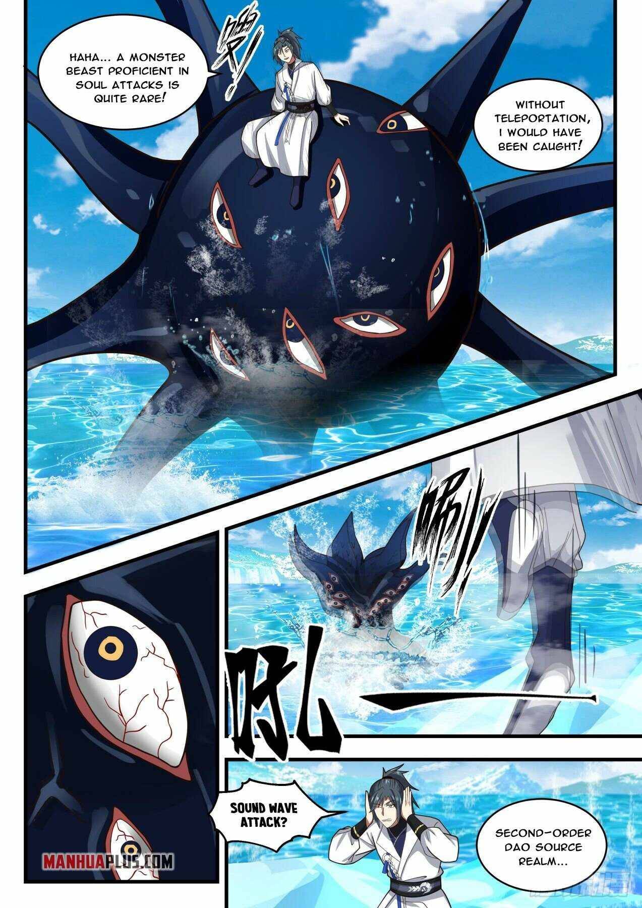 Page 2 of Chapter 1753
