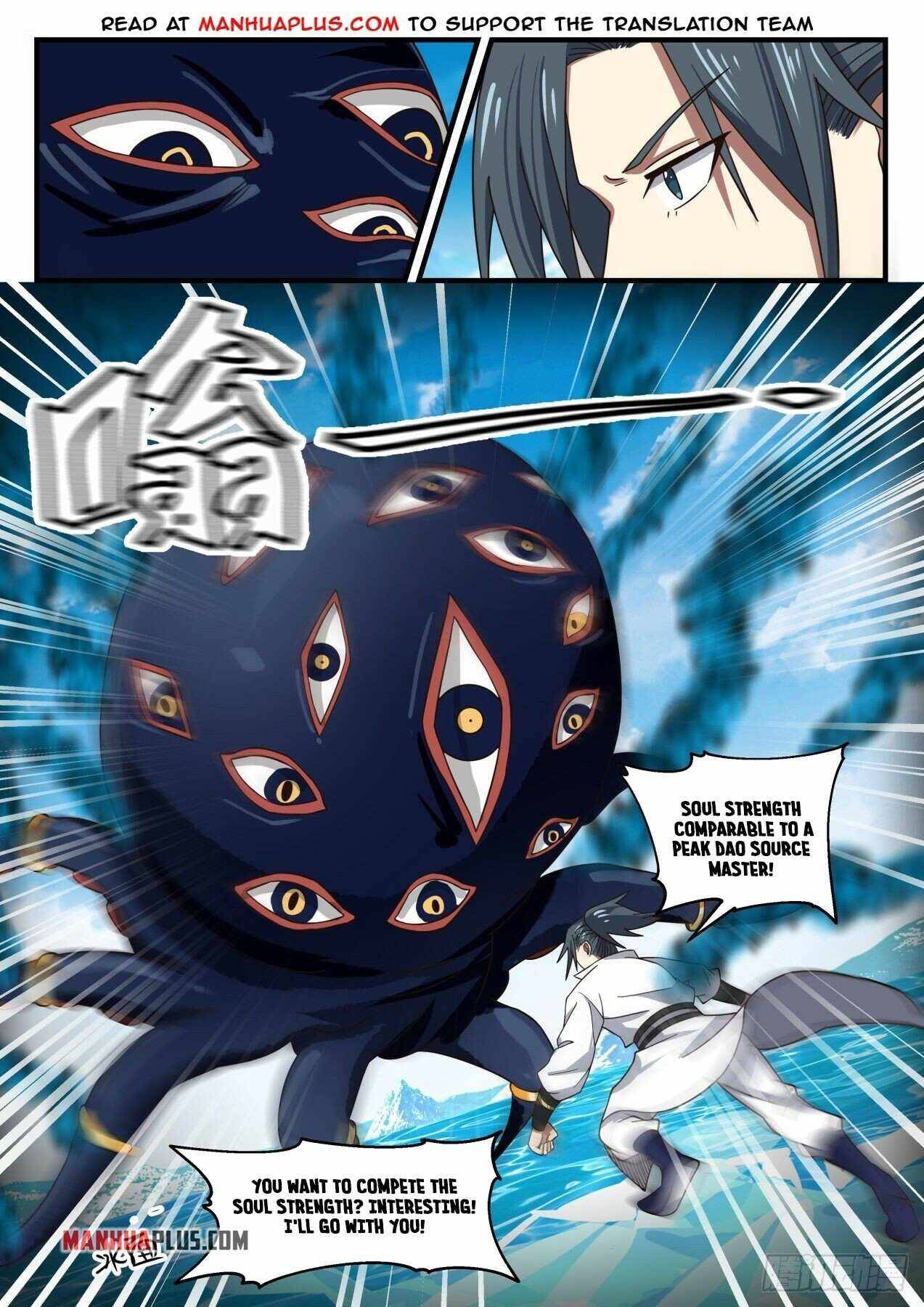 Page 3 of Chapter 1753