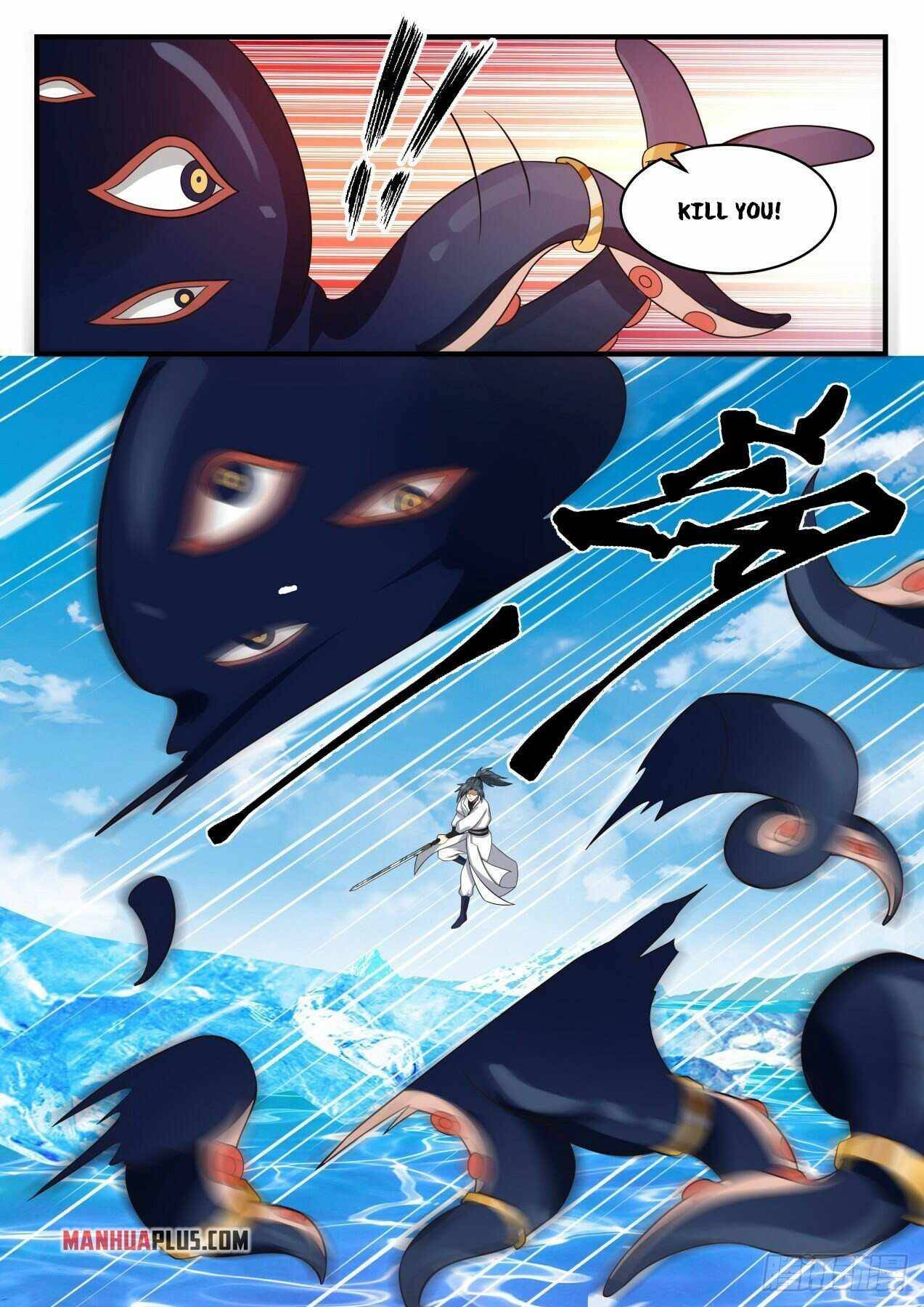 Page 5 of Chapter 1753