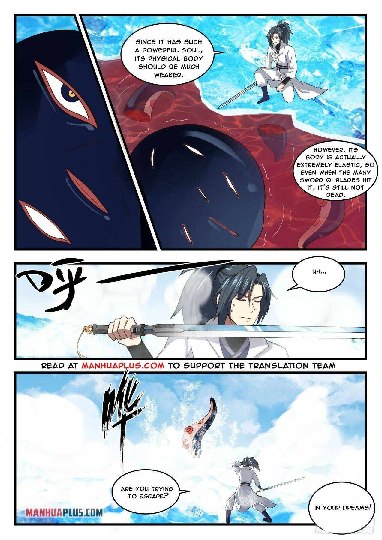 Page 6 of Chapter 1753
