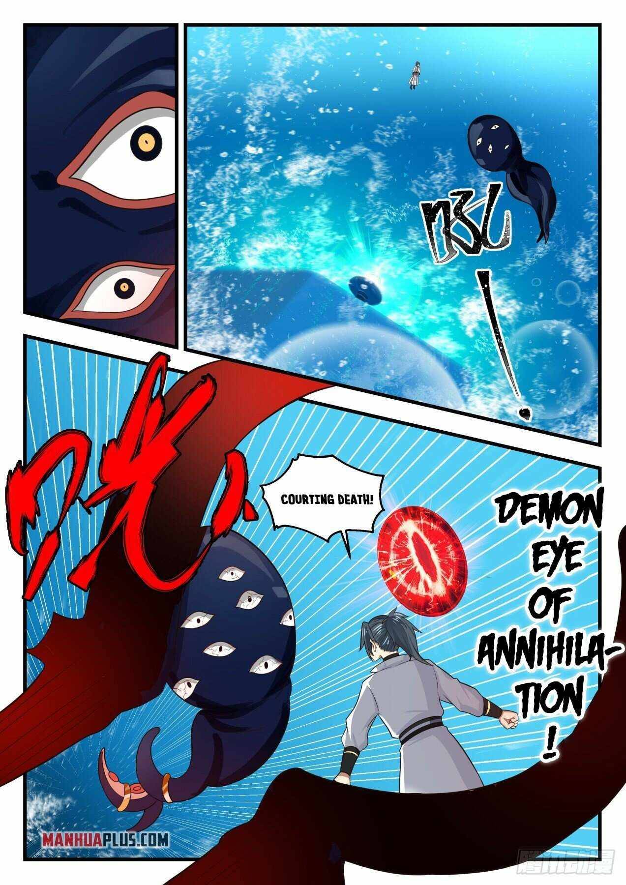 Page 8 of Chapter 1753