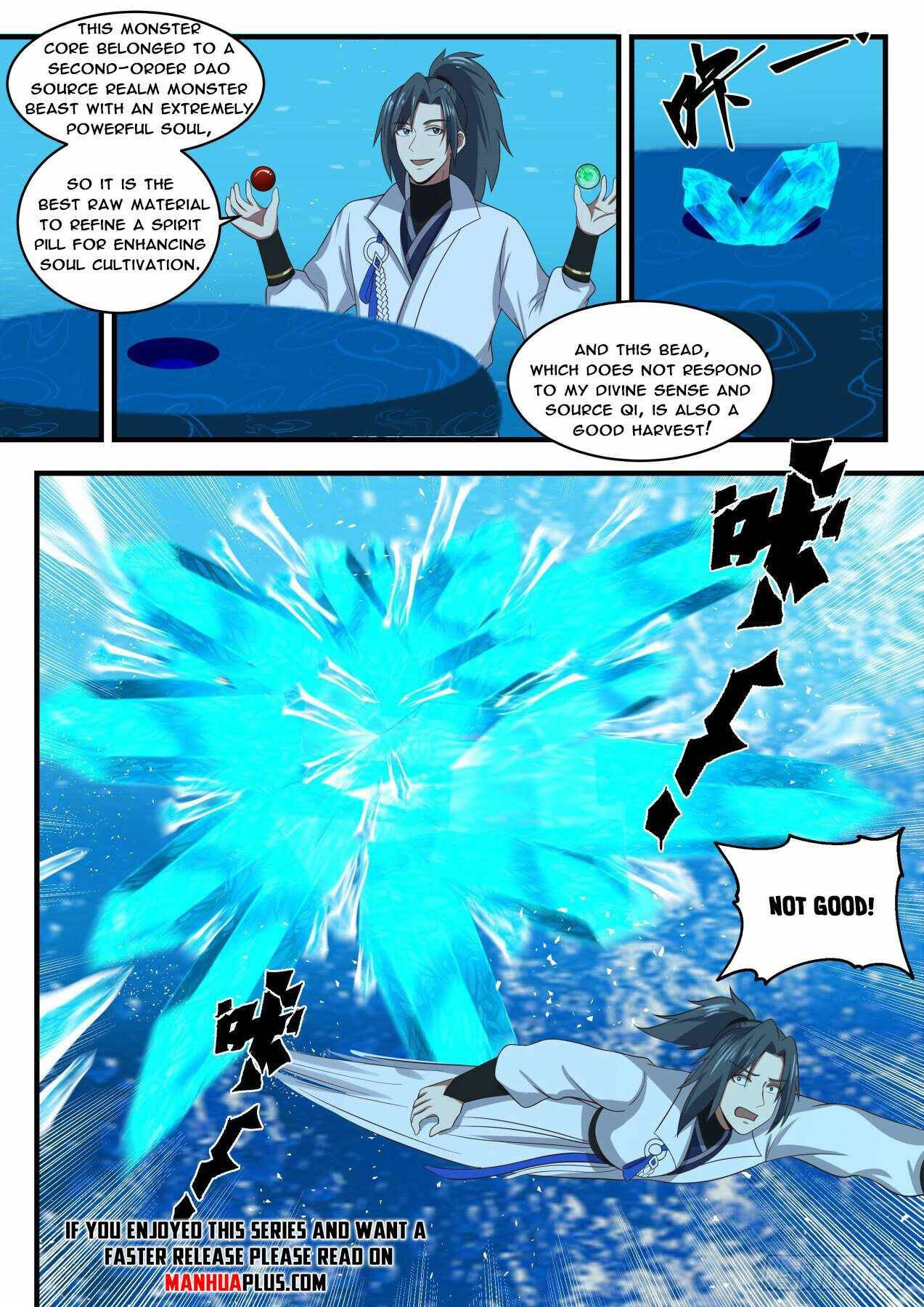 Page 10 of Chapter 1753