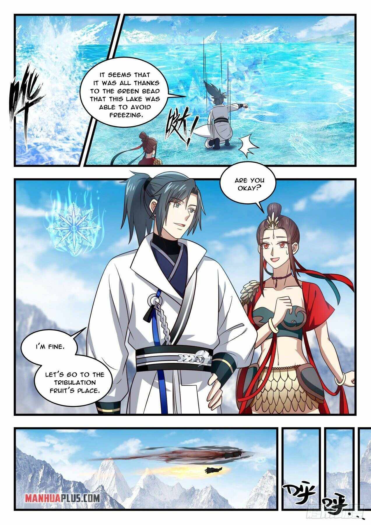 Page 11 of Chapter 1753