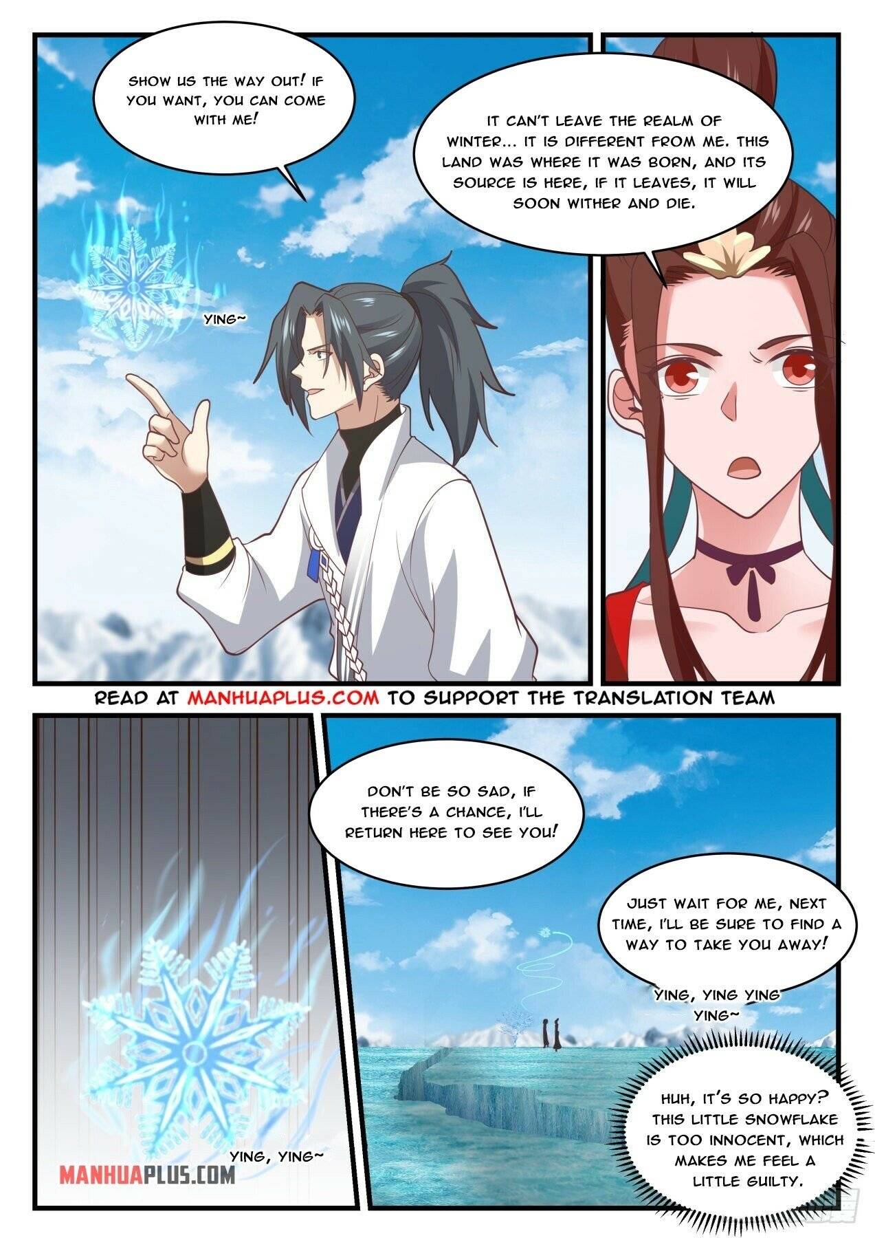 Page 2 of Chapter 1754