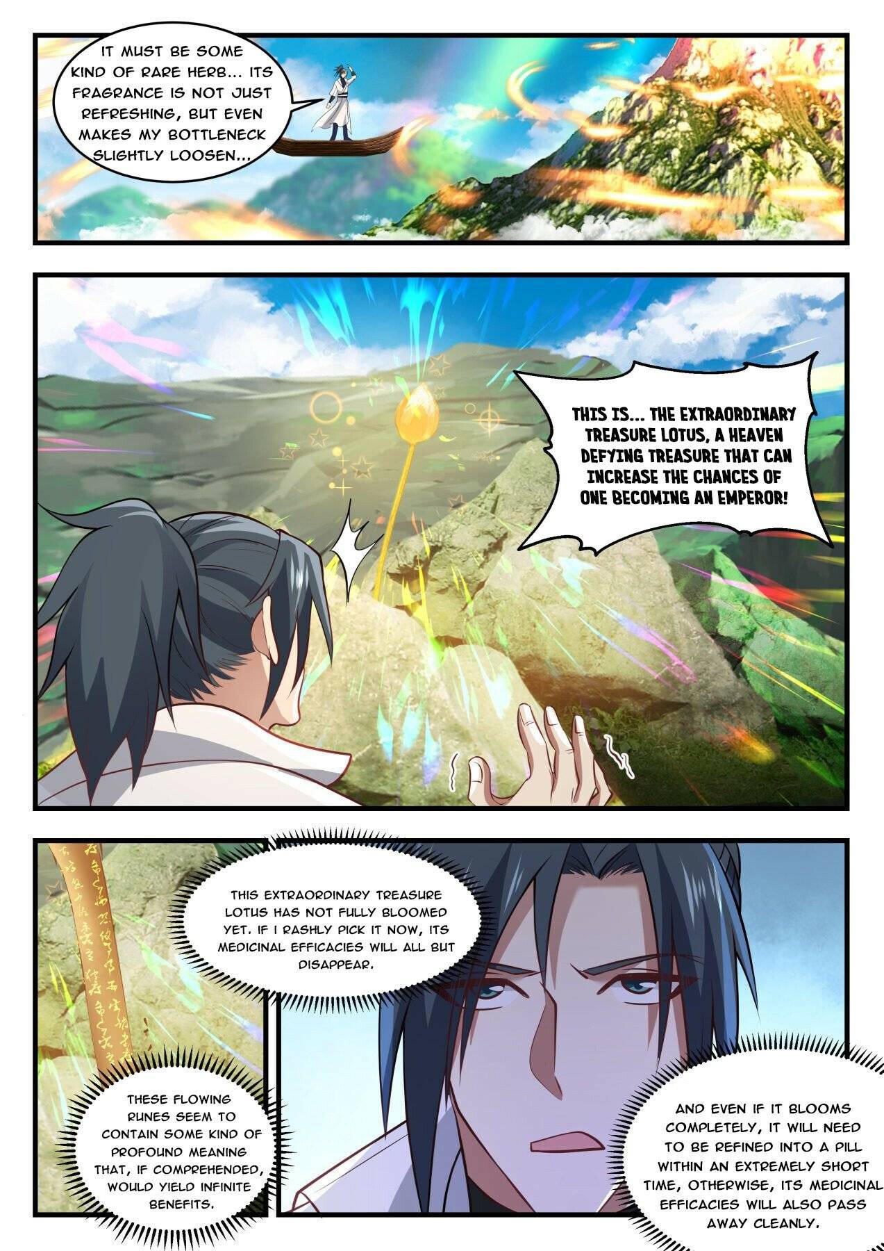 Page 5 of Chapter 1754