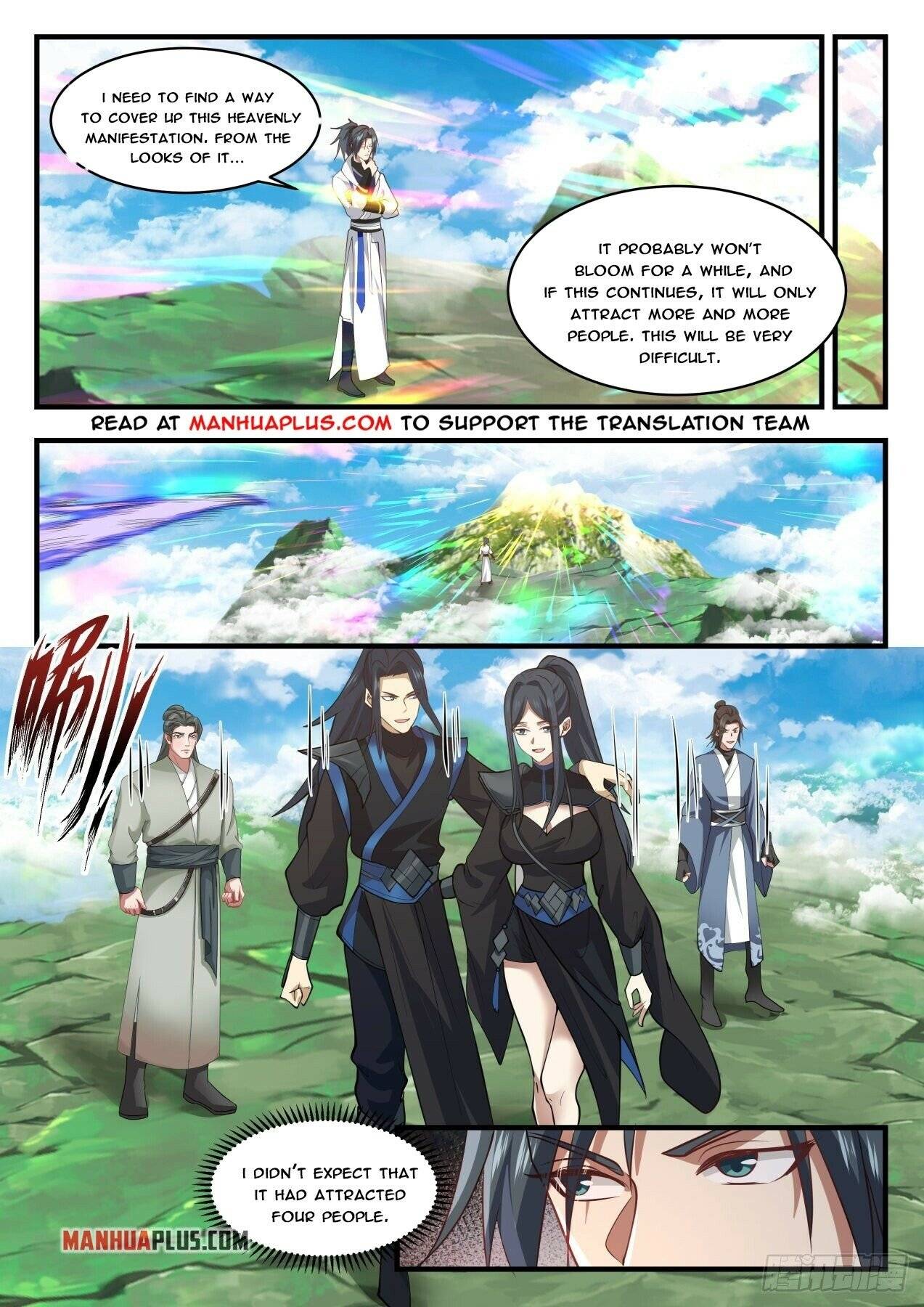 Page 6 of Chapter 1754