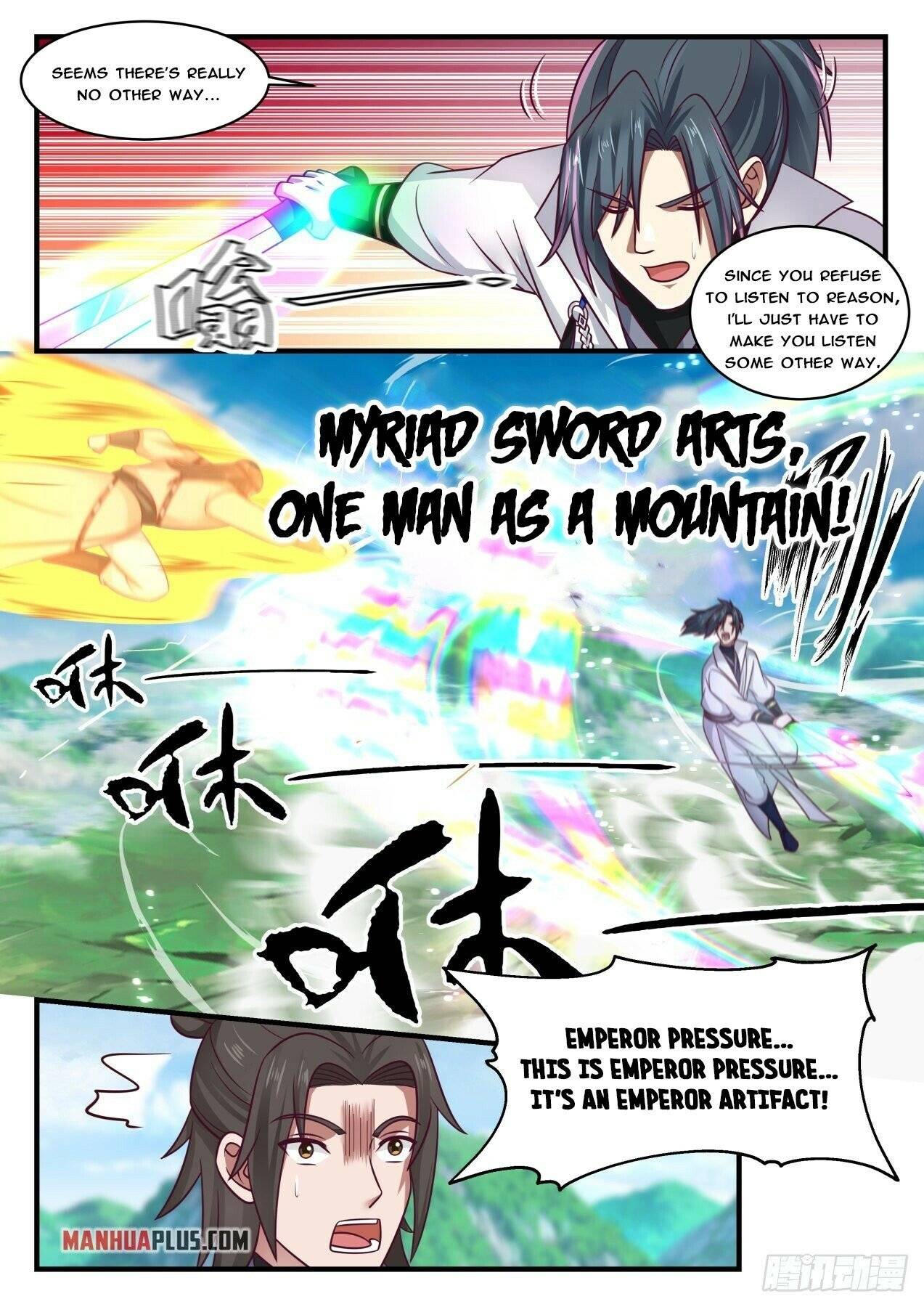 Page 8 of Chapter 1754