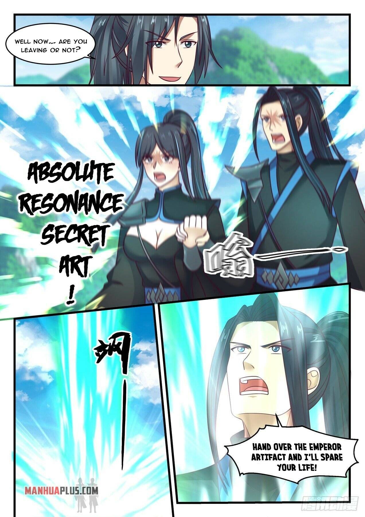 Page 10 of Chapter 1754