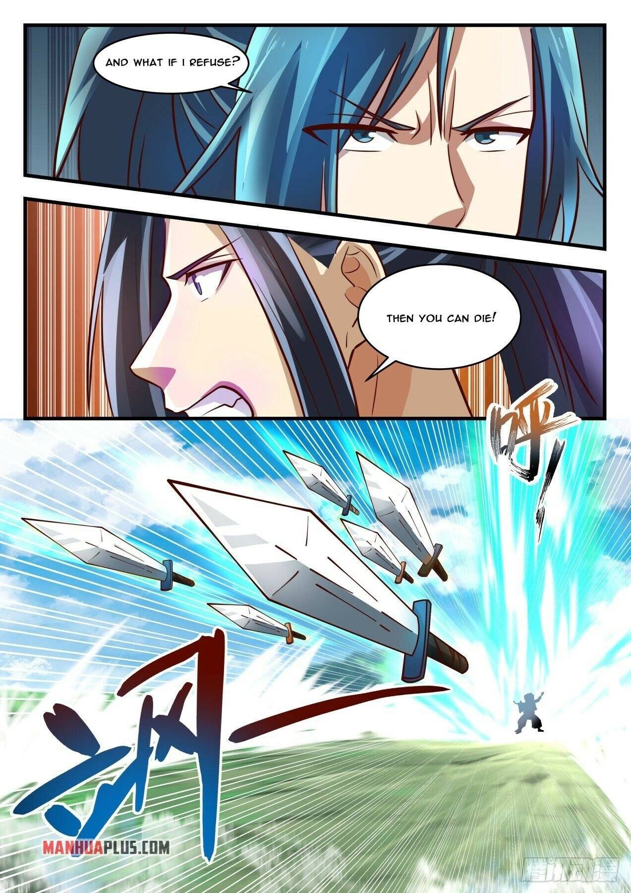 Page 11 of Chapter 1754