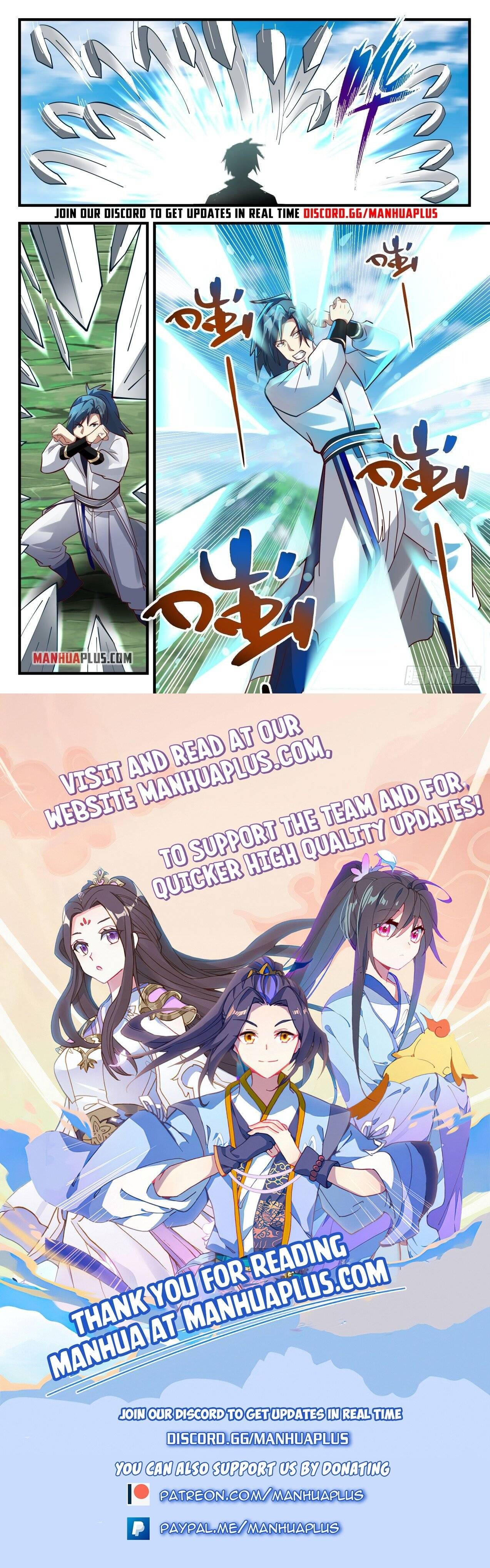 Page 12 of Chapter 1754