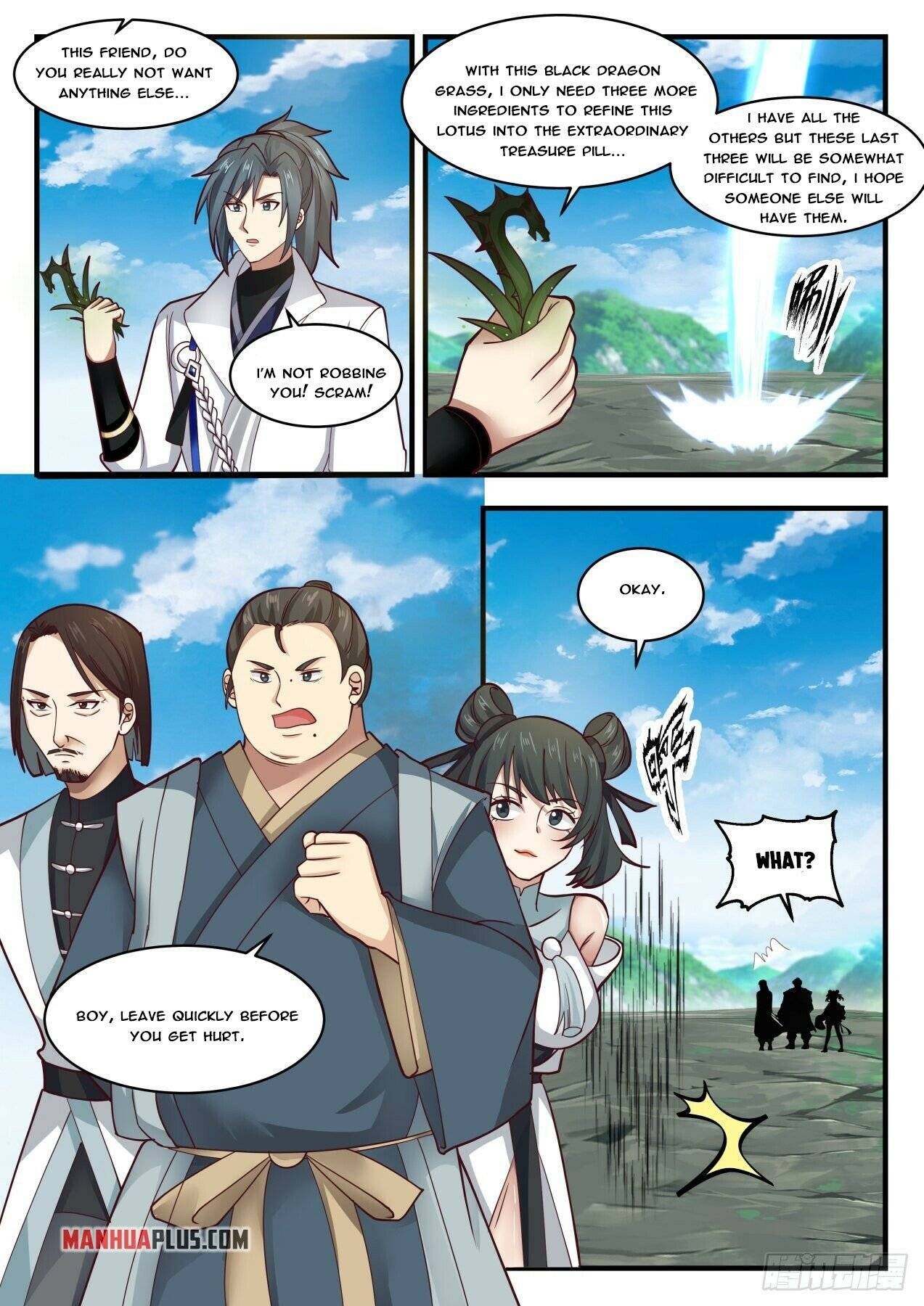 Page 4 of Chapter 1755