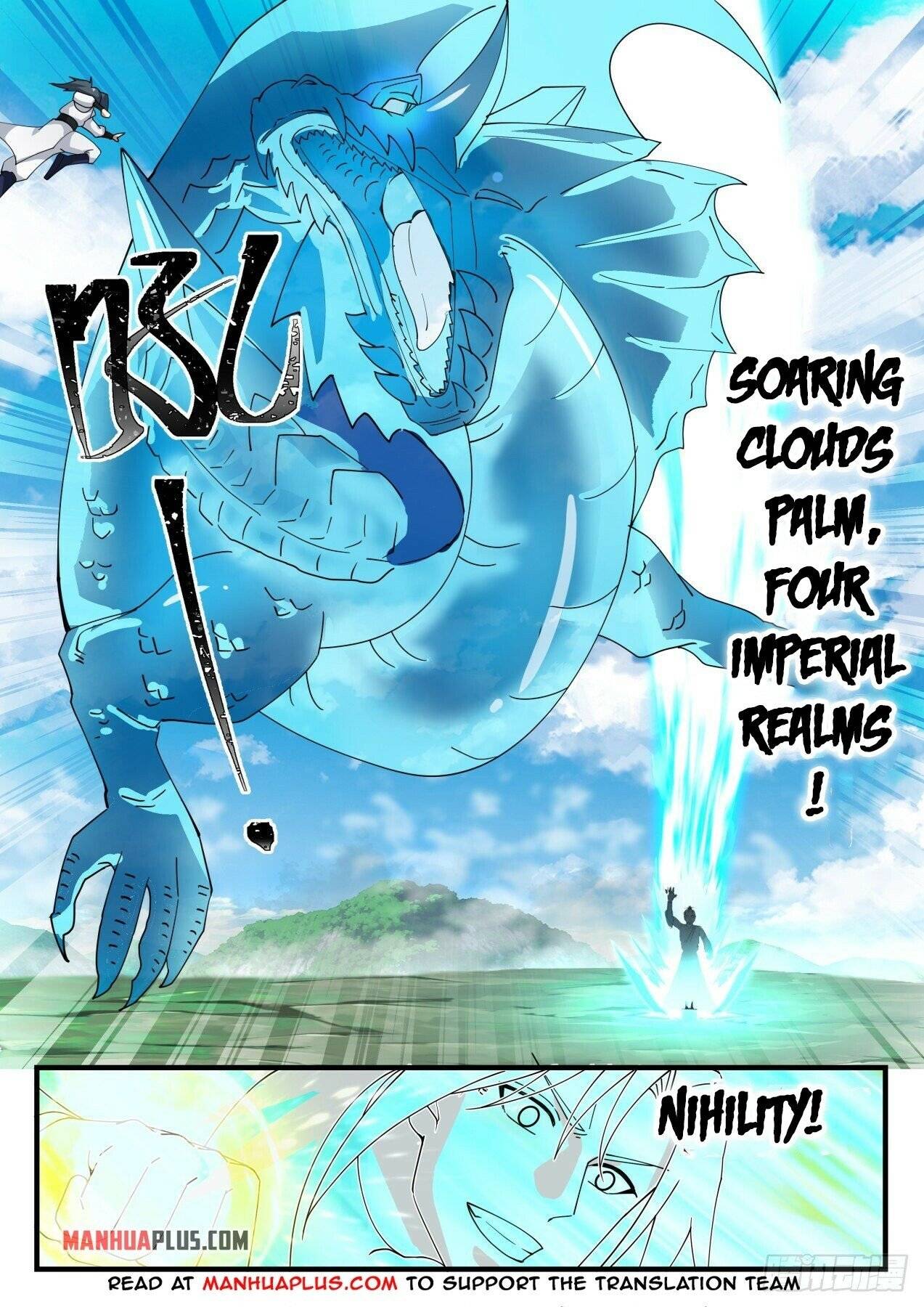 Page 10 of Chapter 1755
