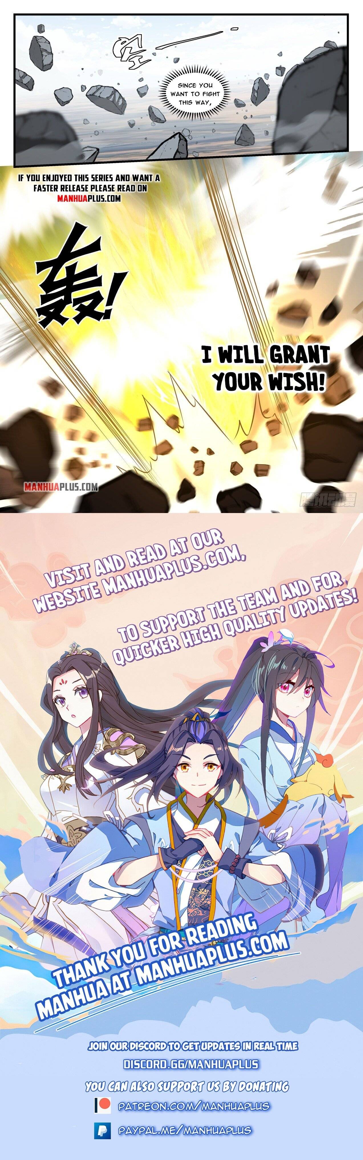 Page 12 of Chapter 1755