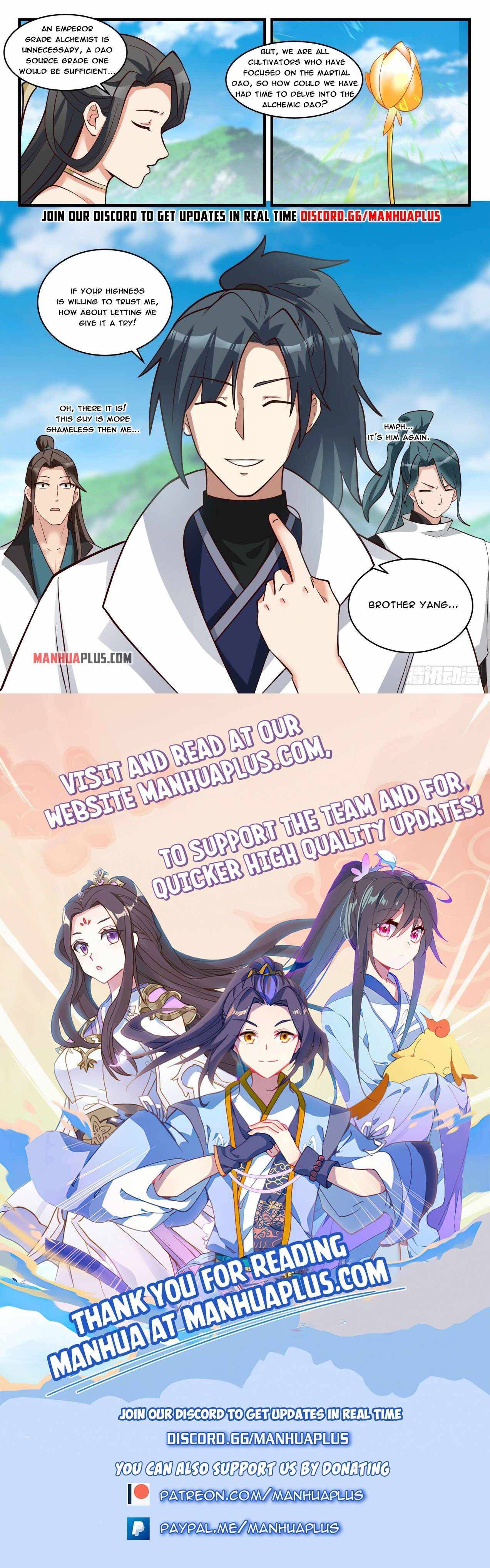 Page 12 of Chapter 1756