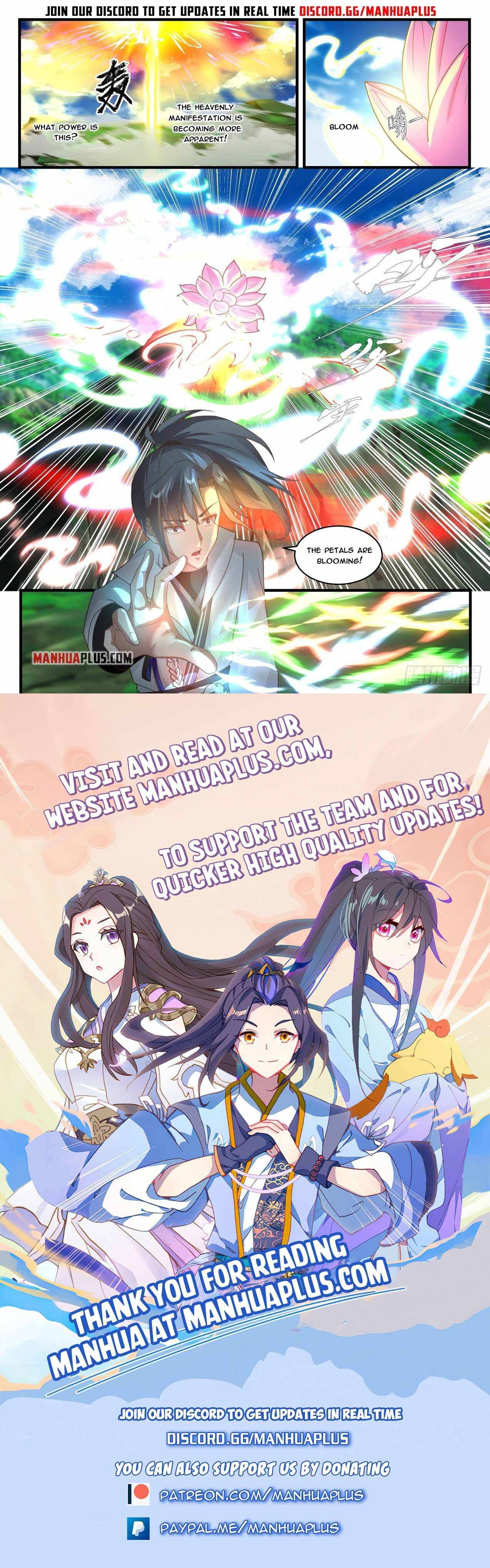 Page 12 of Chapter 1757