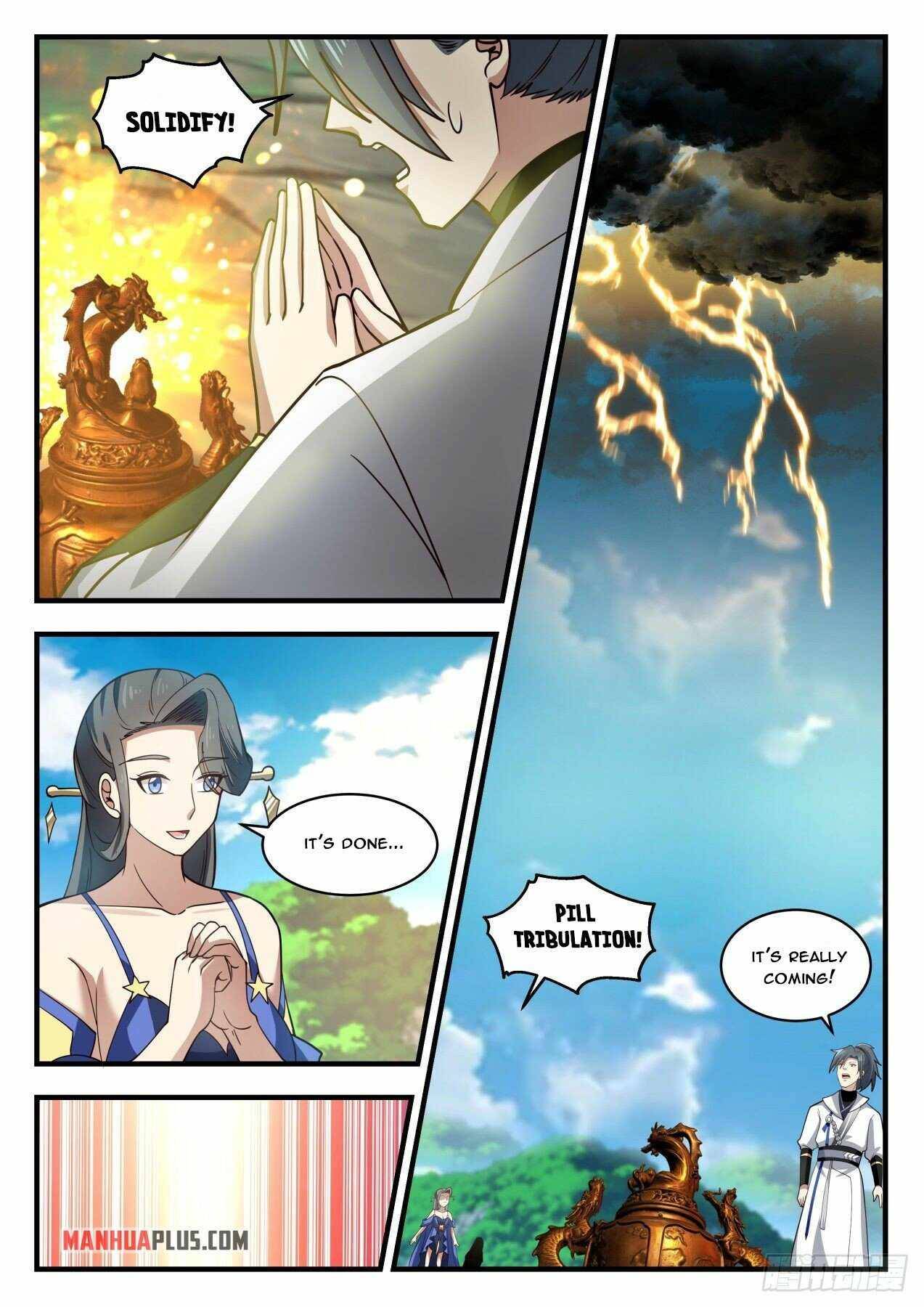 Page 6 of Chapter 1758
