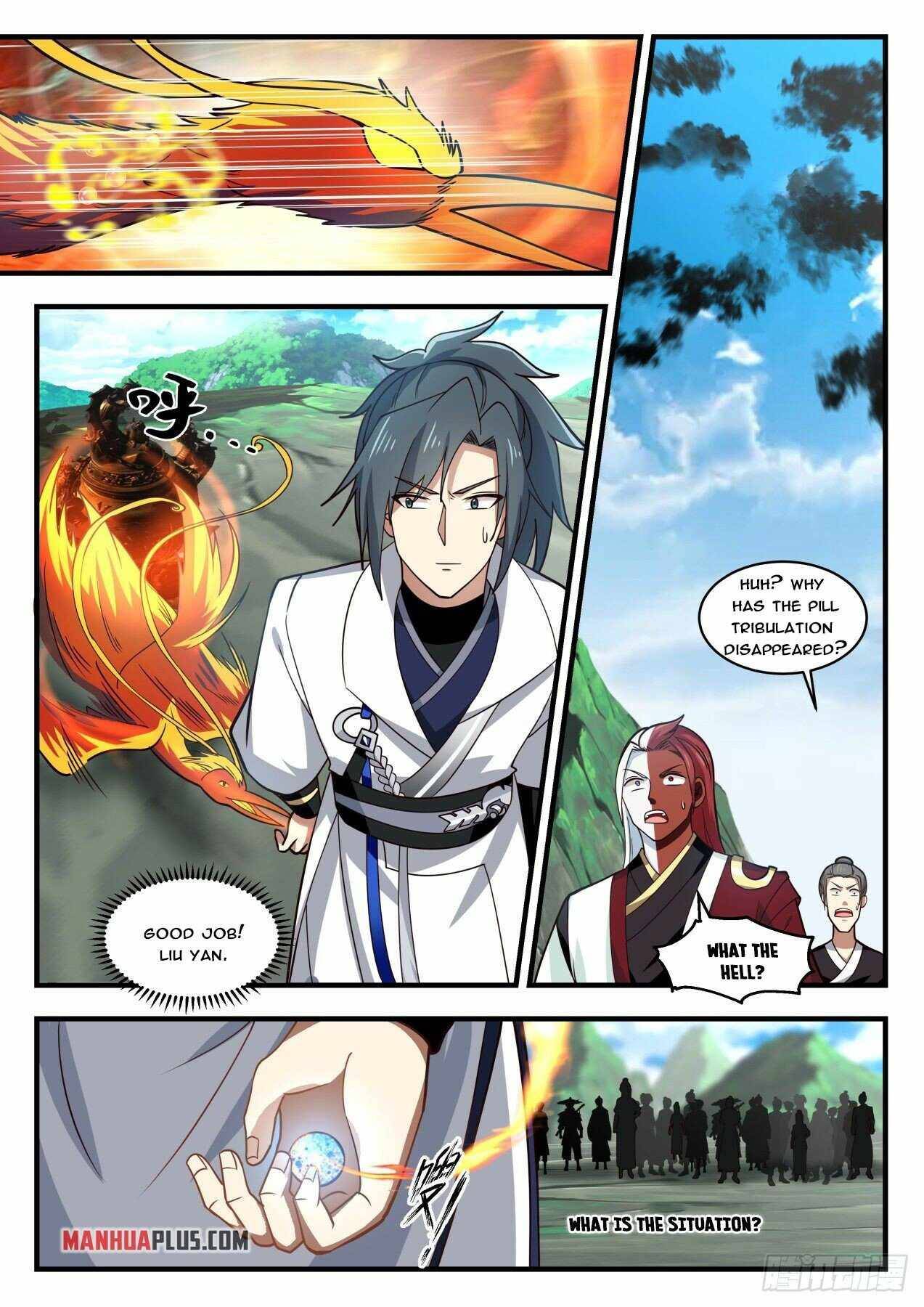 Page 7 of Chapter 1758