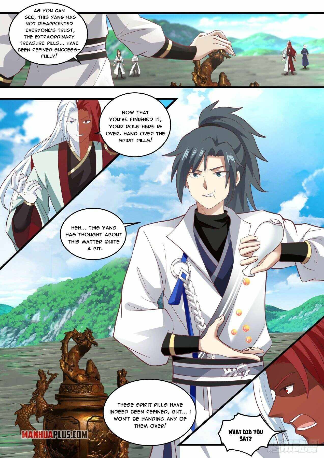 Page 9 of Chapter 1758