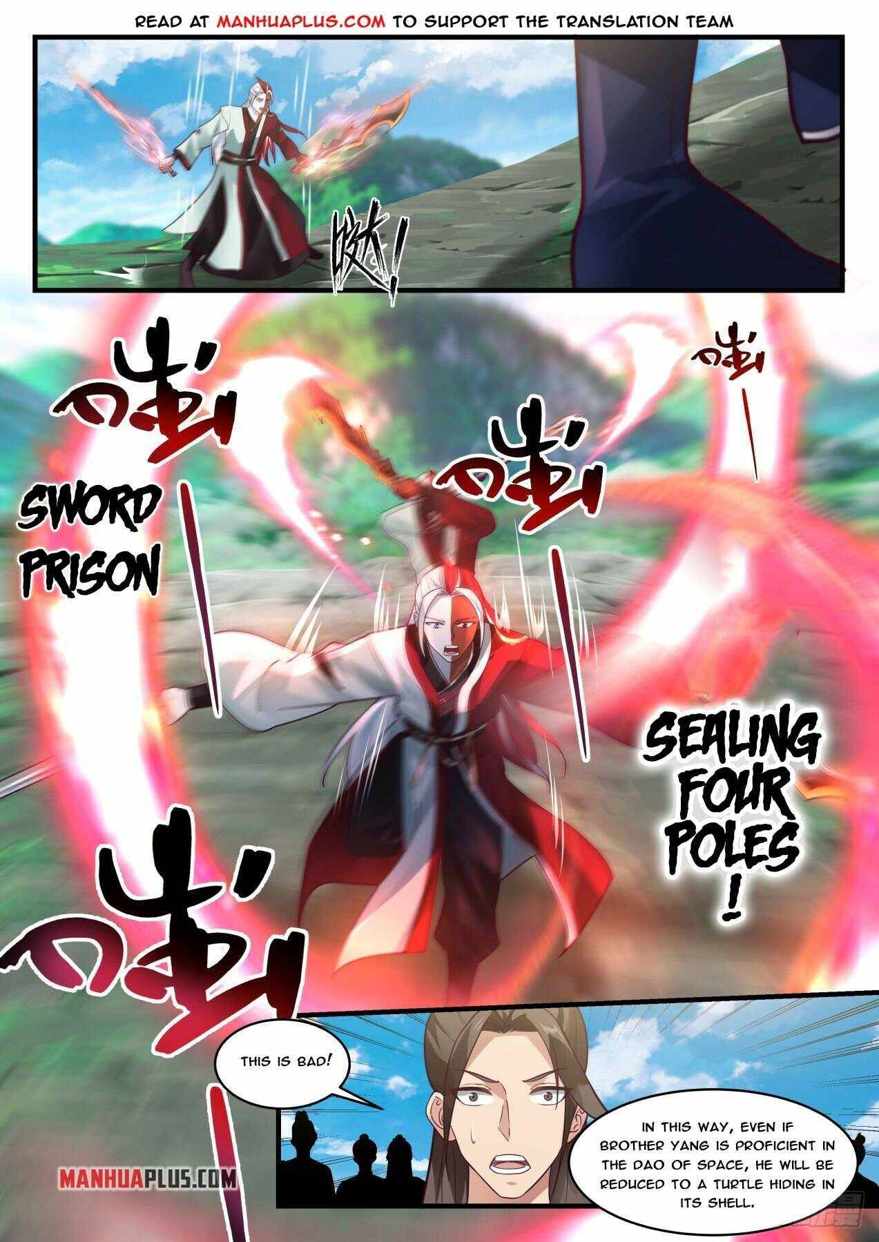 Page 2 of Chapter 1759