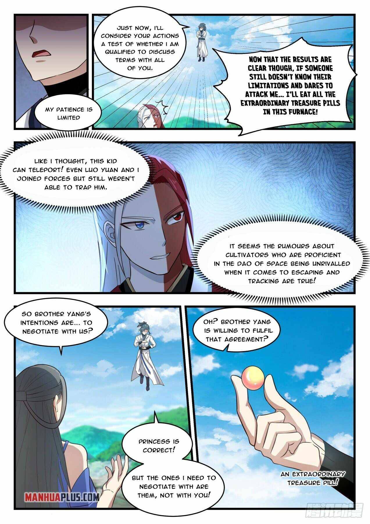 Page 4 of Chapter 1759