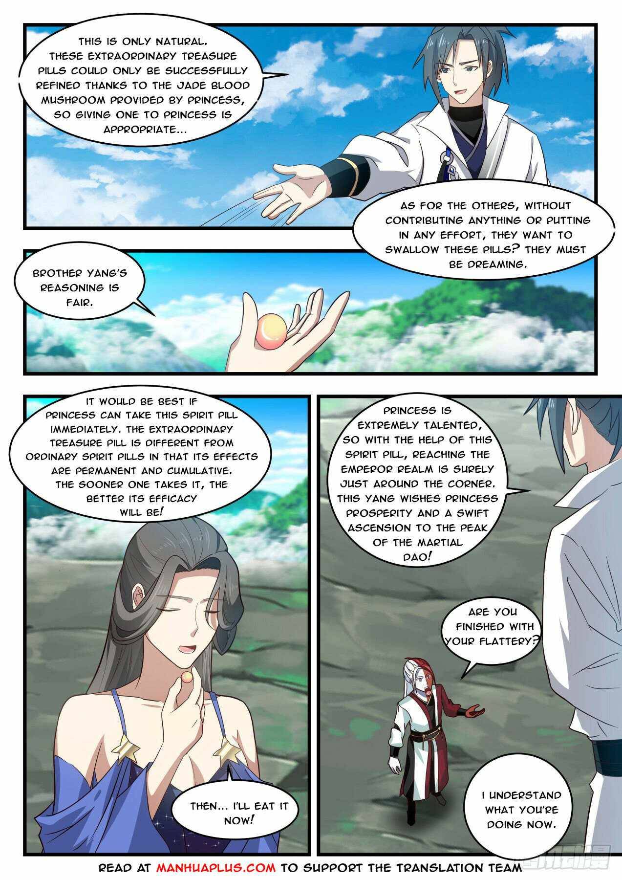 Page 5 of Chapter 1759
