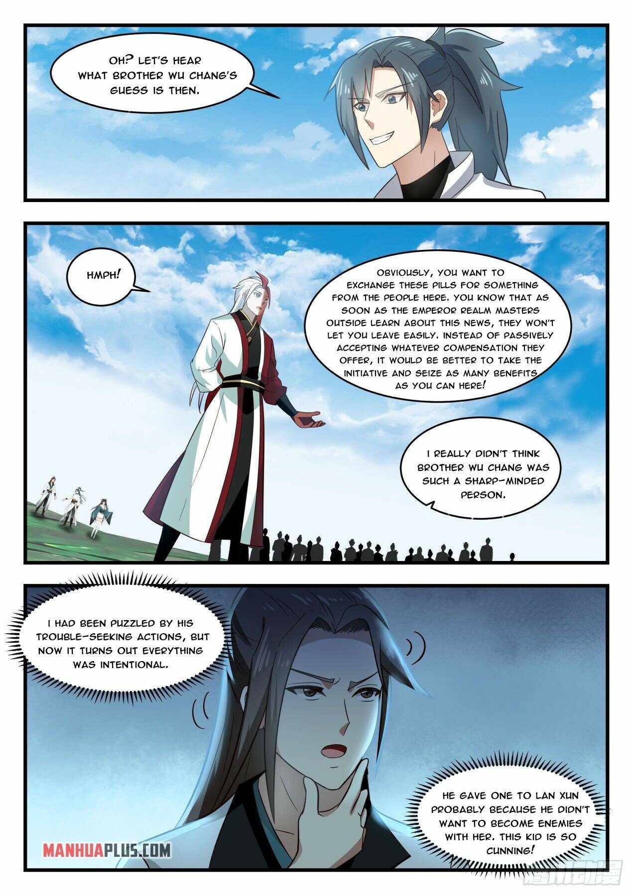 Page 6 of Chapter 1759